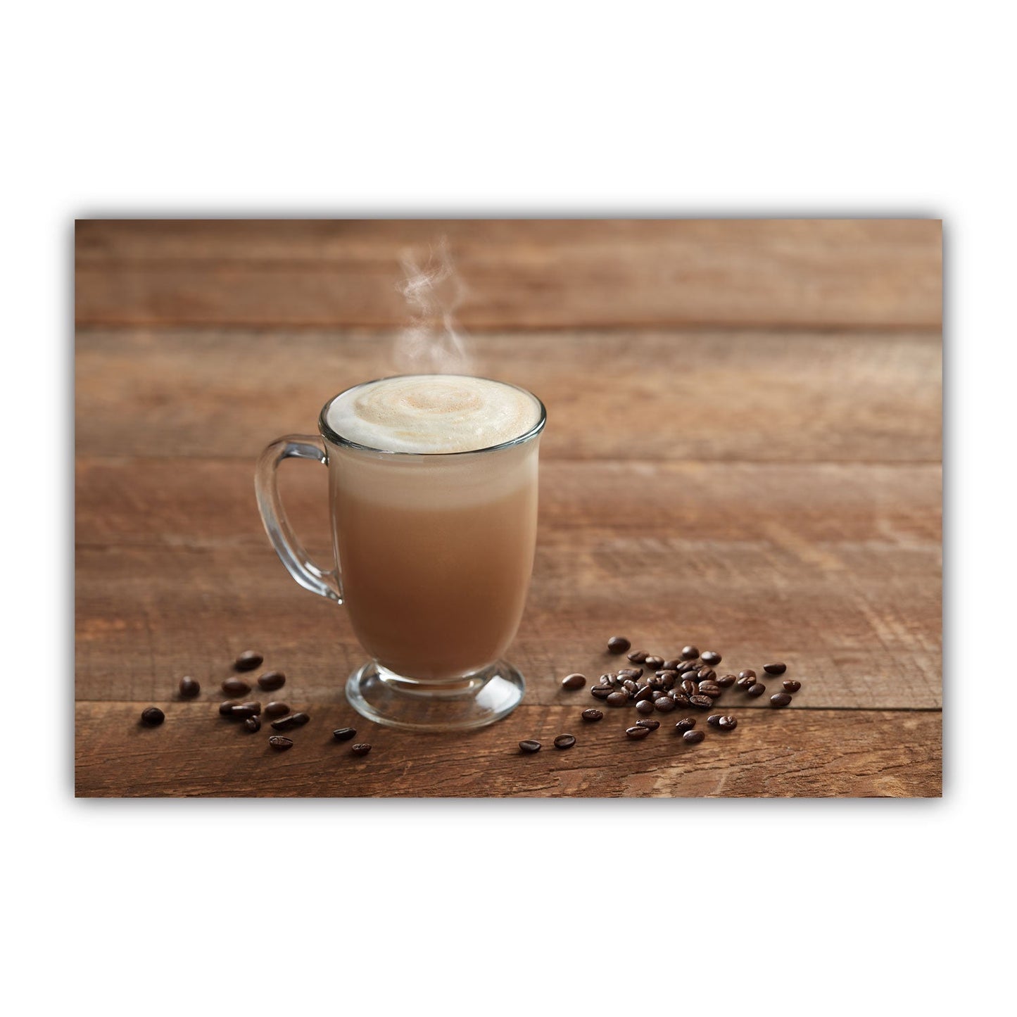 nestle-instant-nonfat-dry-milk-num-nes22928ct_3