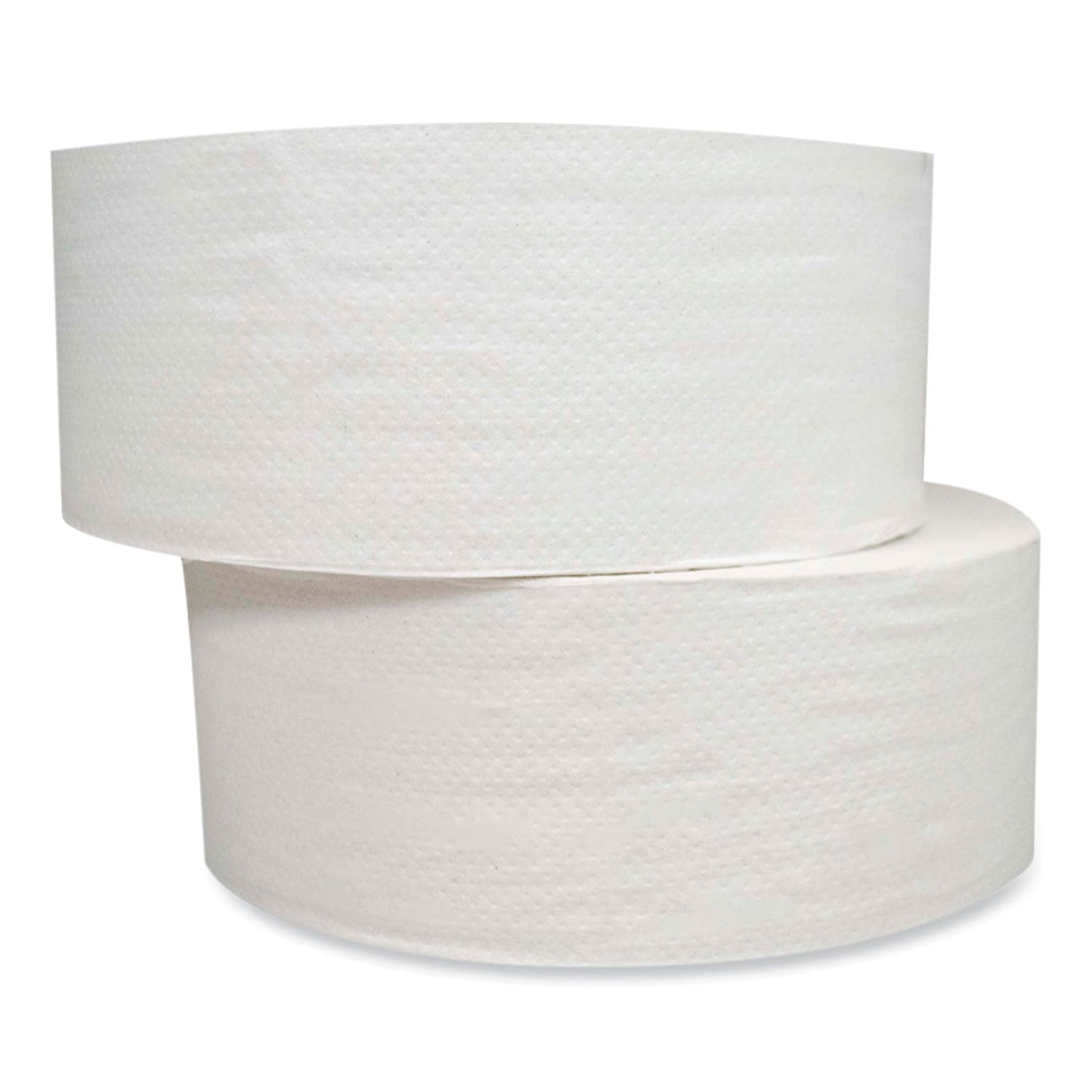 gen-jumbo-jrt-bath-tissue-num-gen202_4