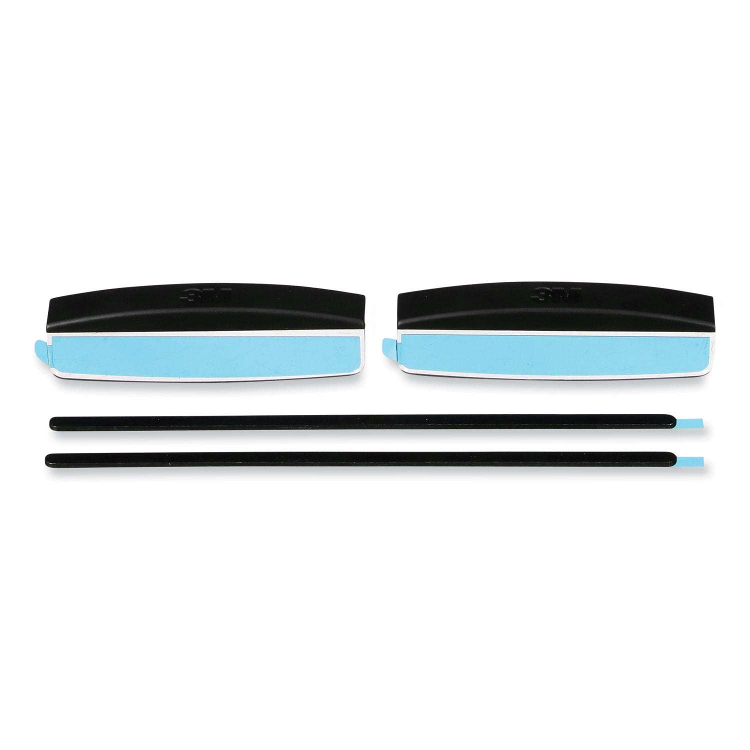 3m-comply-magnetic-attach-num-mmmcomplymg_1