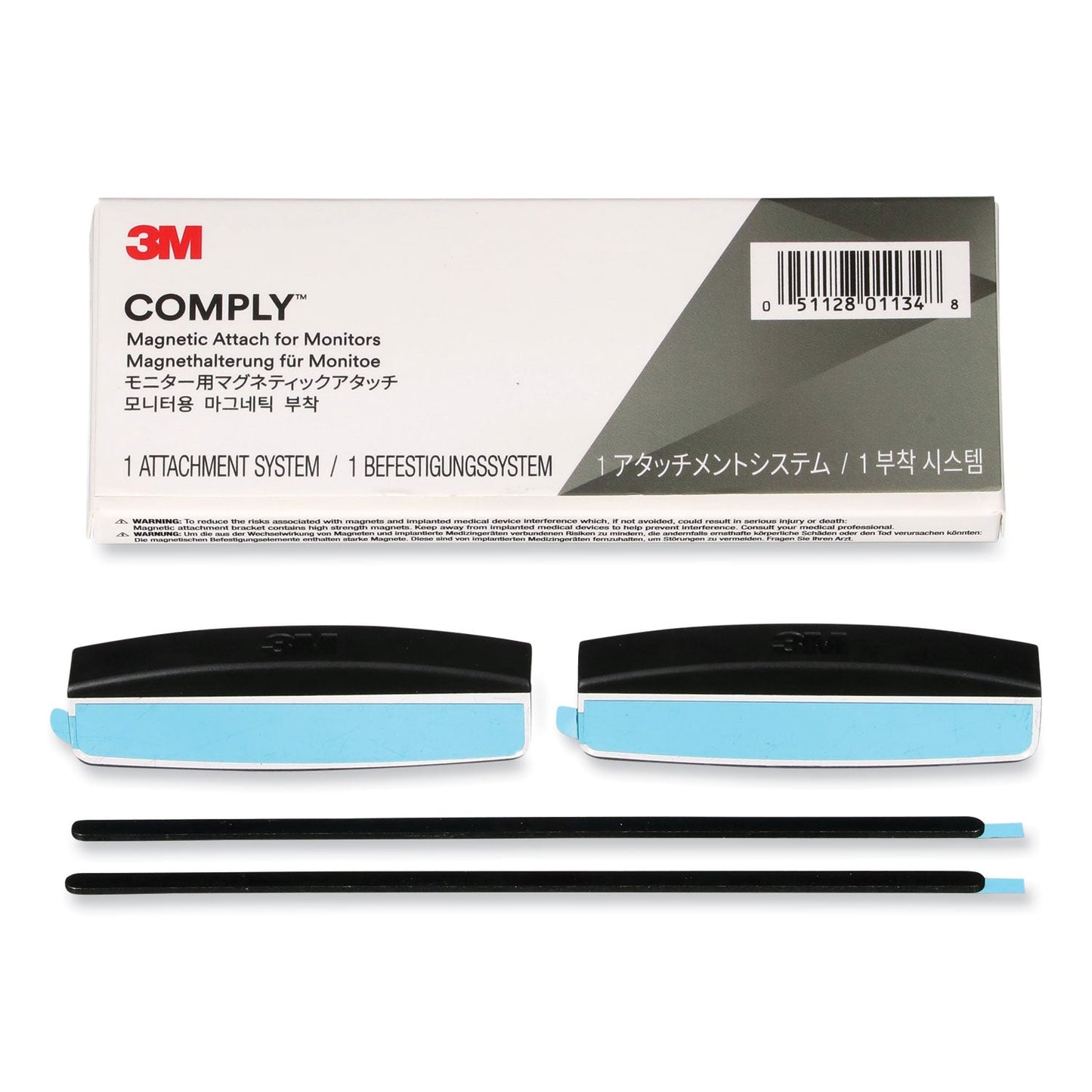 3m-comply-magnetic-attach-num-mmmcomplymg_3