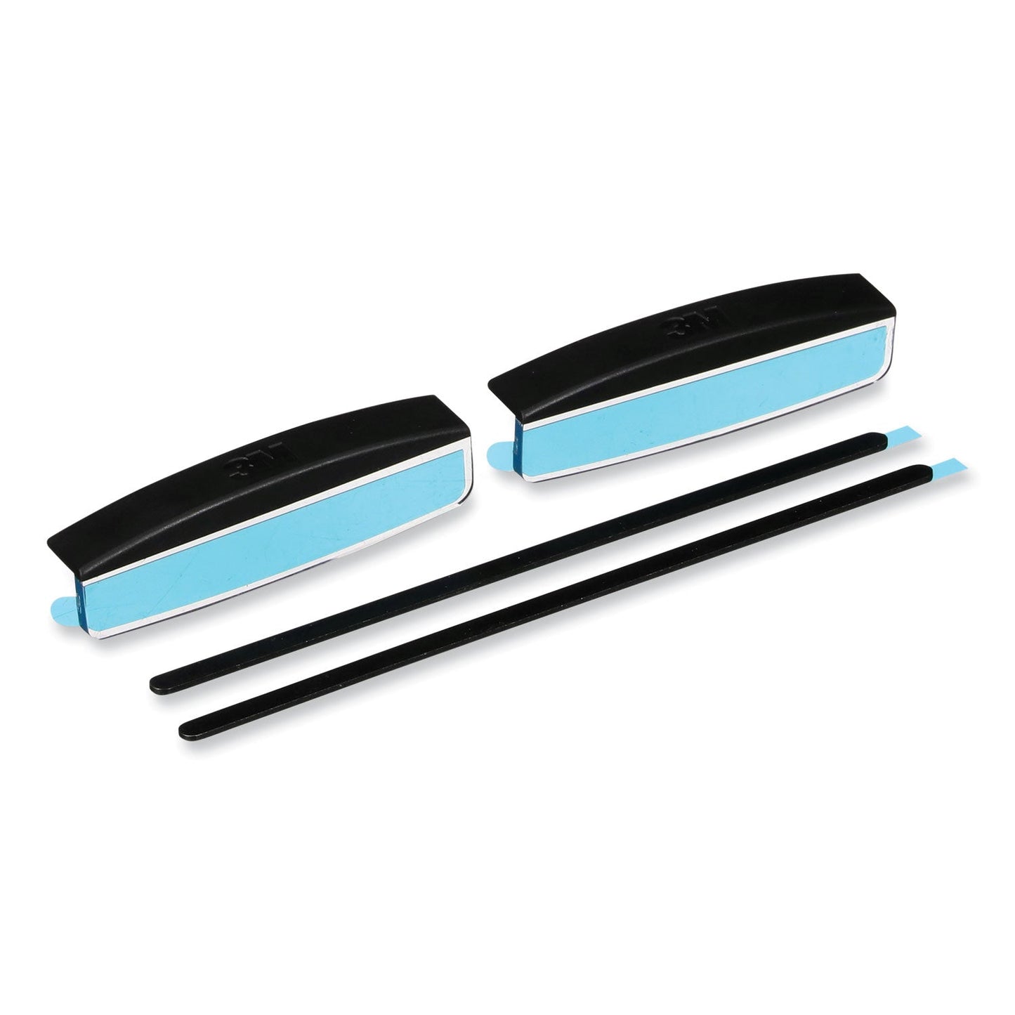 3m-comply-magnetic-attach-num-mmmcomplymg_4