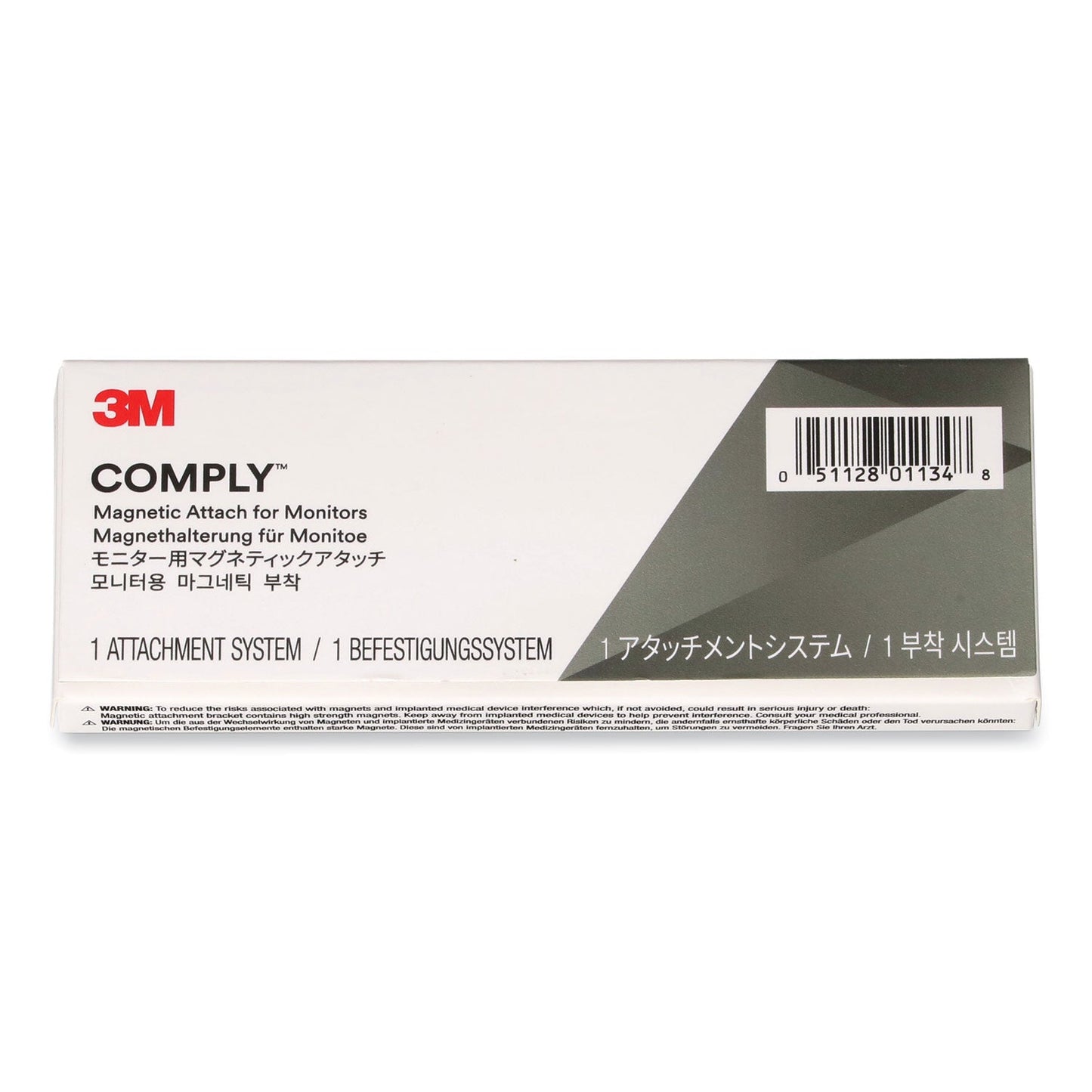 3m-comply-magnetic-attach-num-mmmcomplymg_2