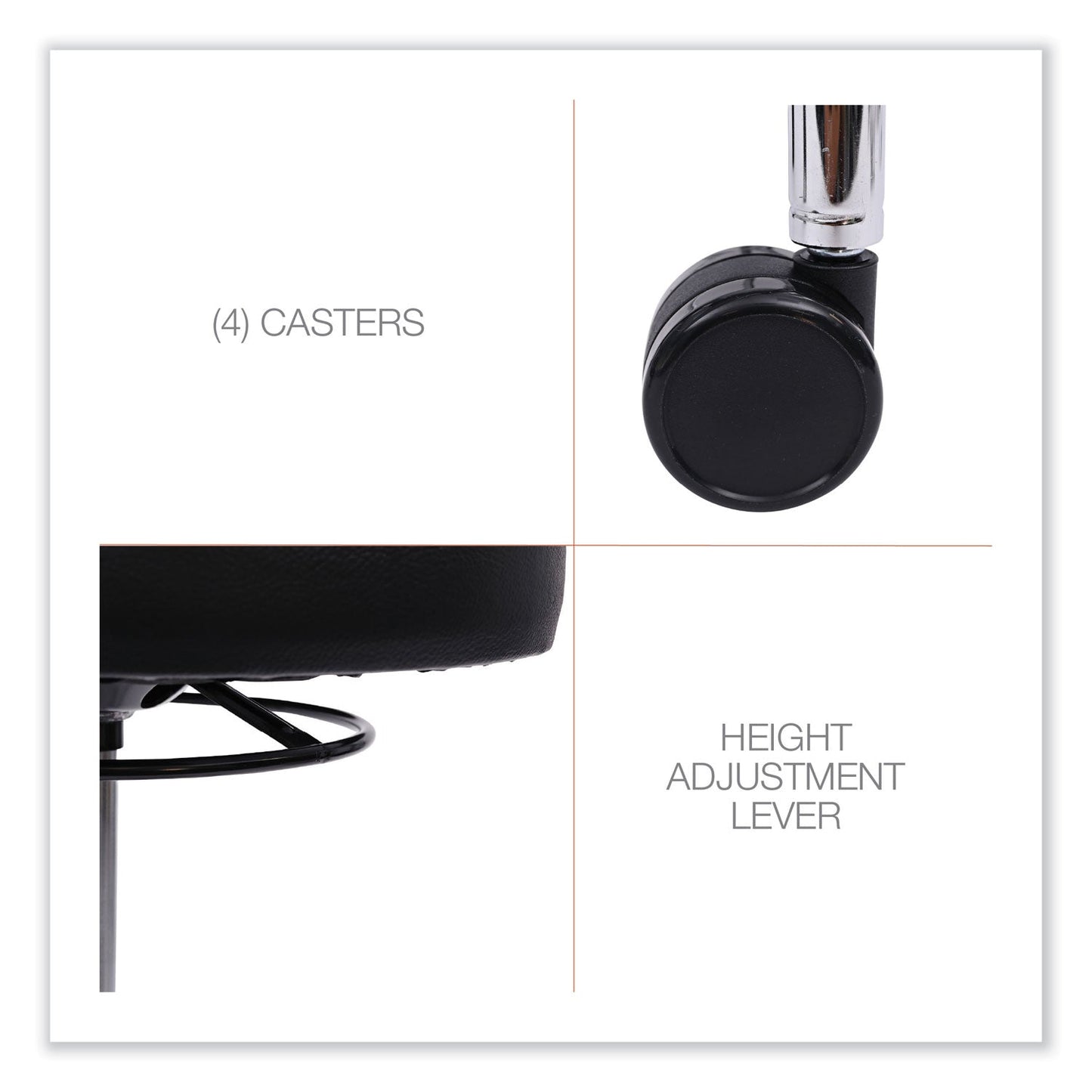 alera-hl-series-height-adjustable-utility-stool-num-alecs614_6