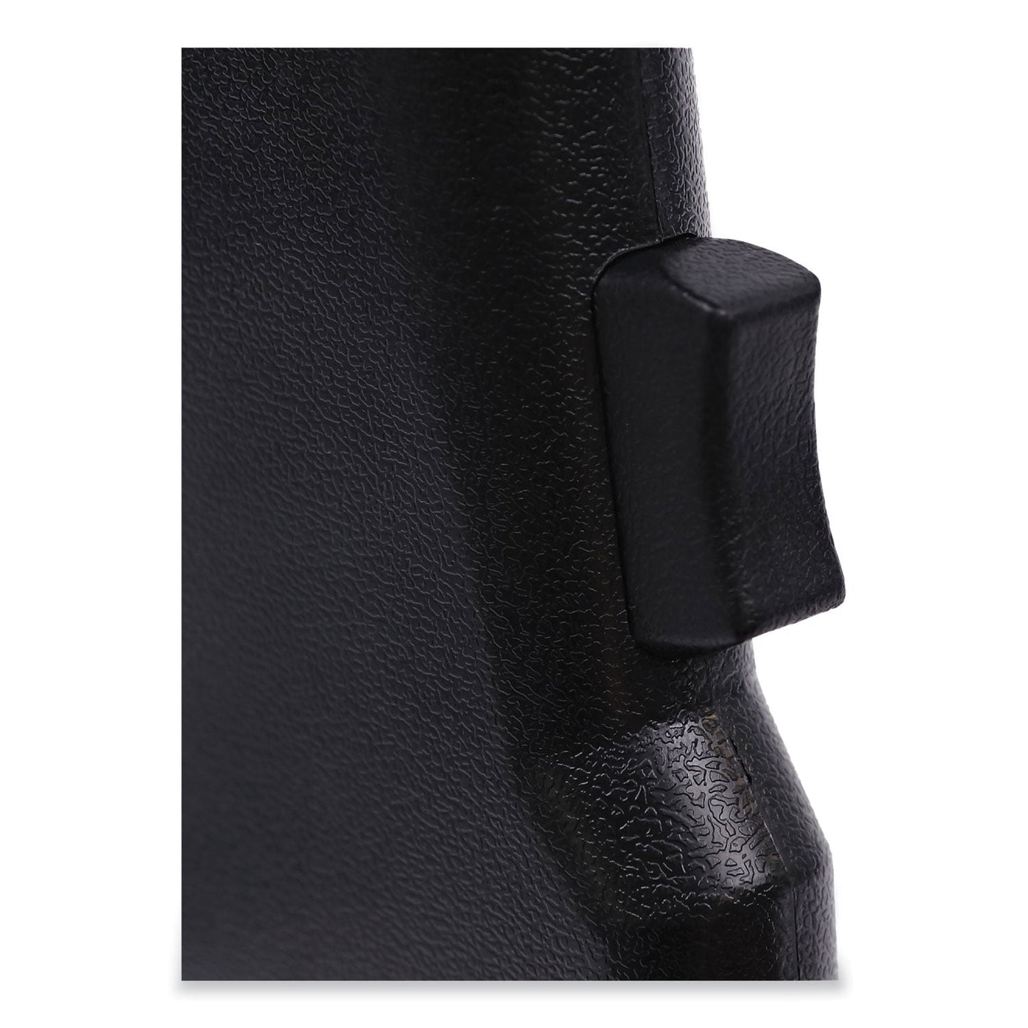 alera-height-adjustable-t-arms-num-alein49aka10b_6