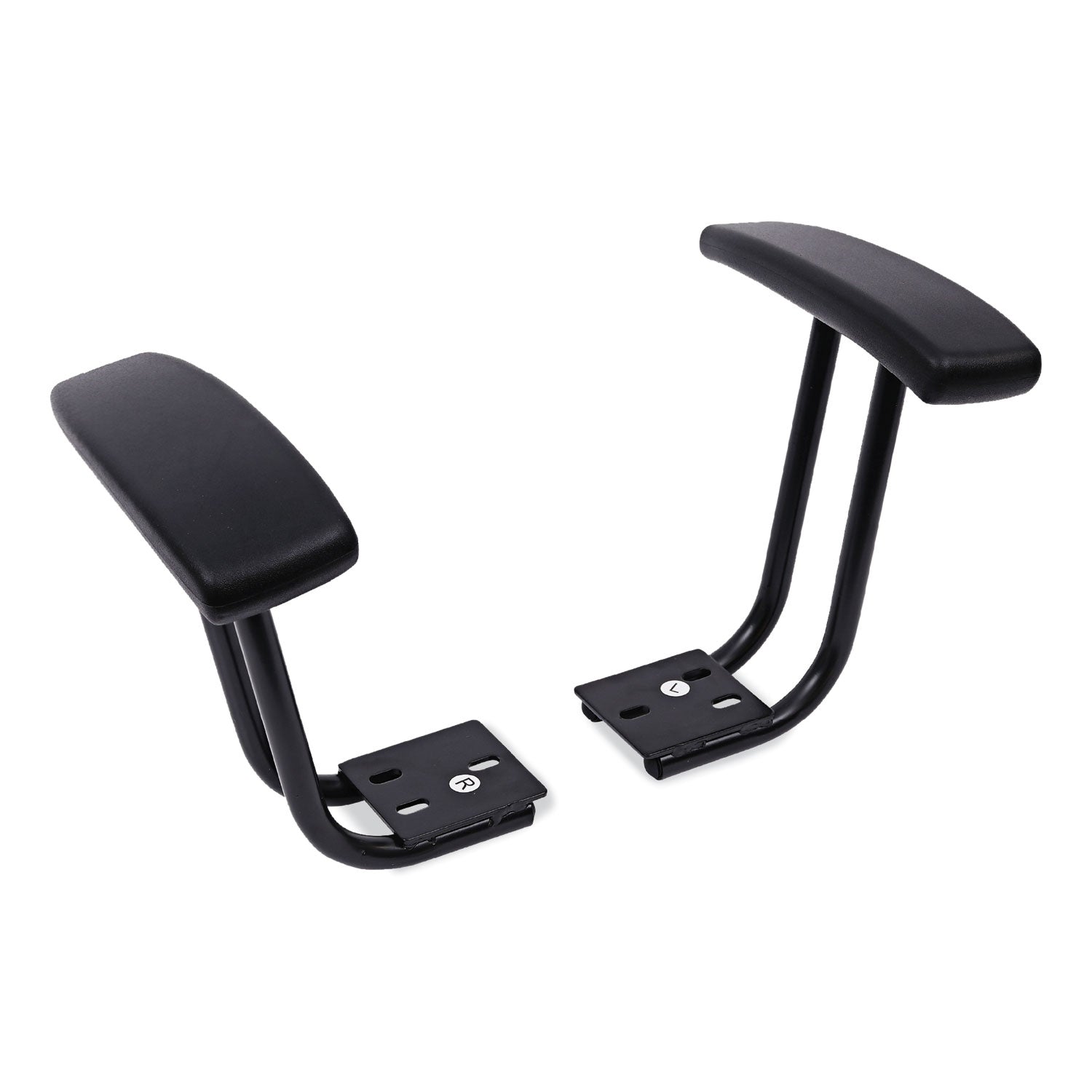 alera-fixed-t-arms-for-interval-and-essentia-series-chairs-and-stools-num-alein49akb10b_1