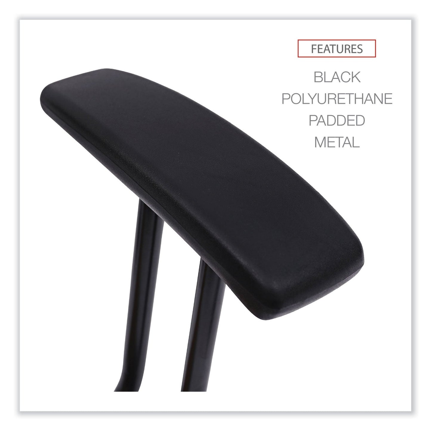 alera-fixed-t-arms-for-interval-and-essentia-series-chairs-and-stools-num-alein49akb10b_2