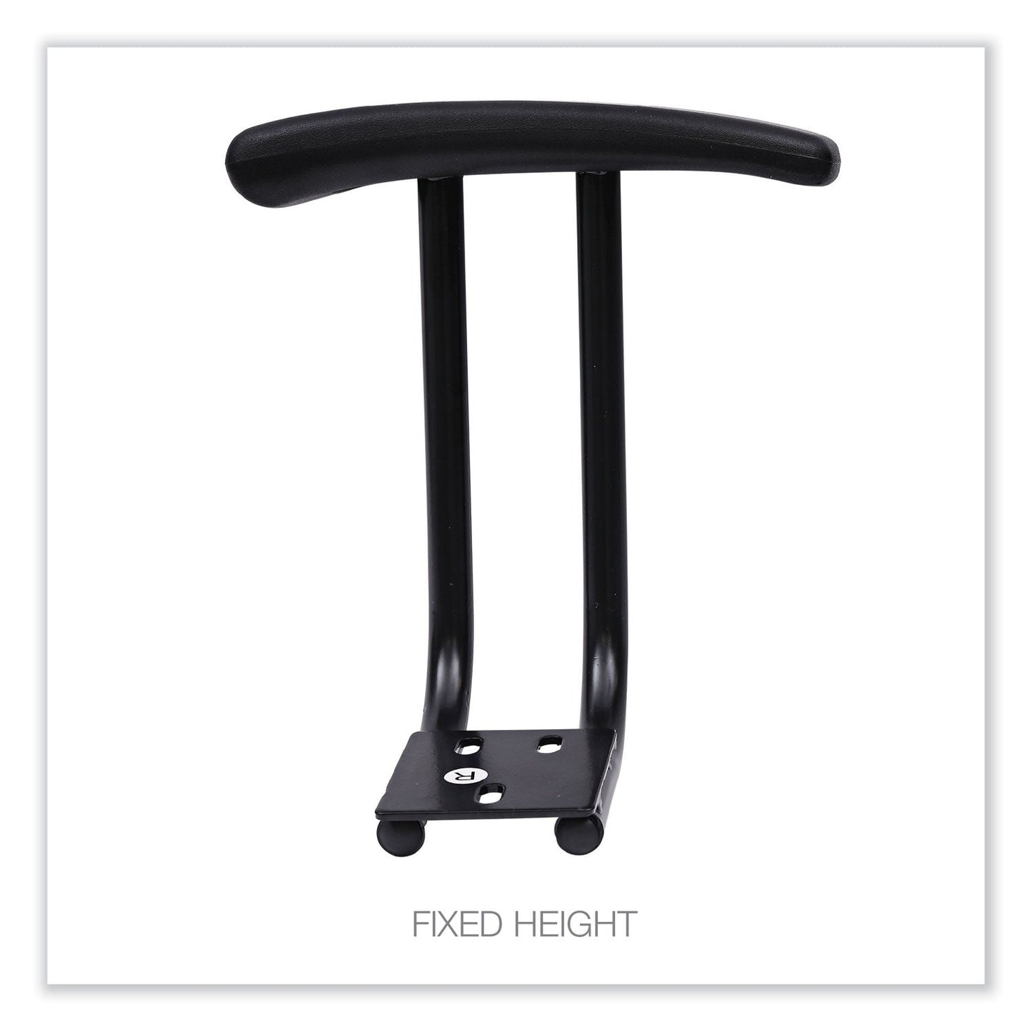 alera-fixed-t-arms-for-interval-and-essentia-series-chairs-and-stools-num-alein49akb10b_4