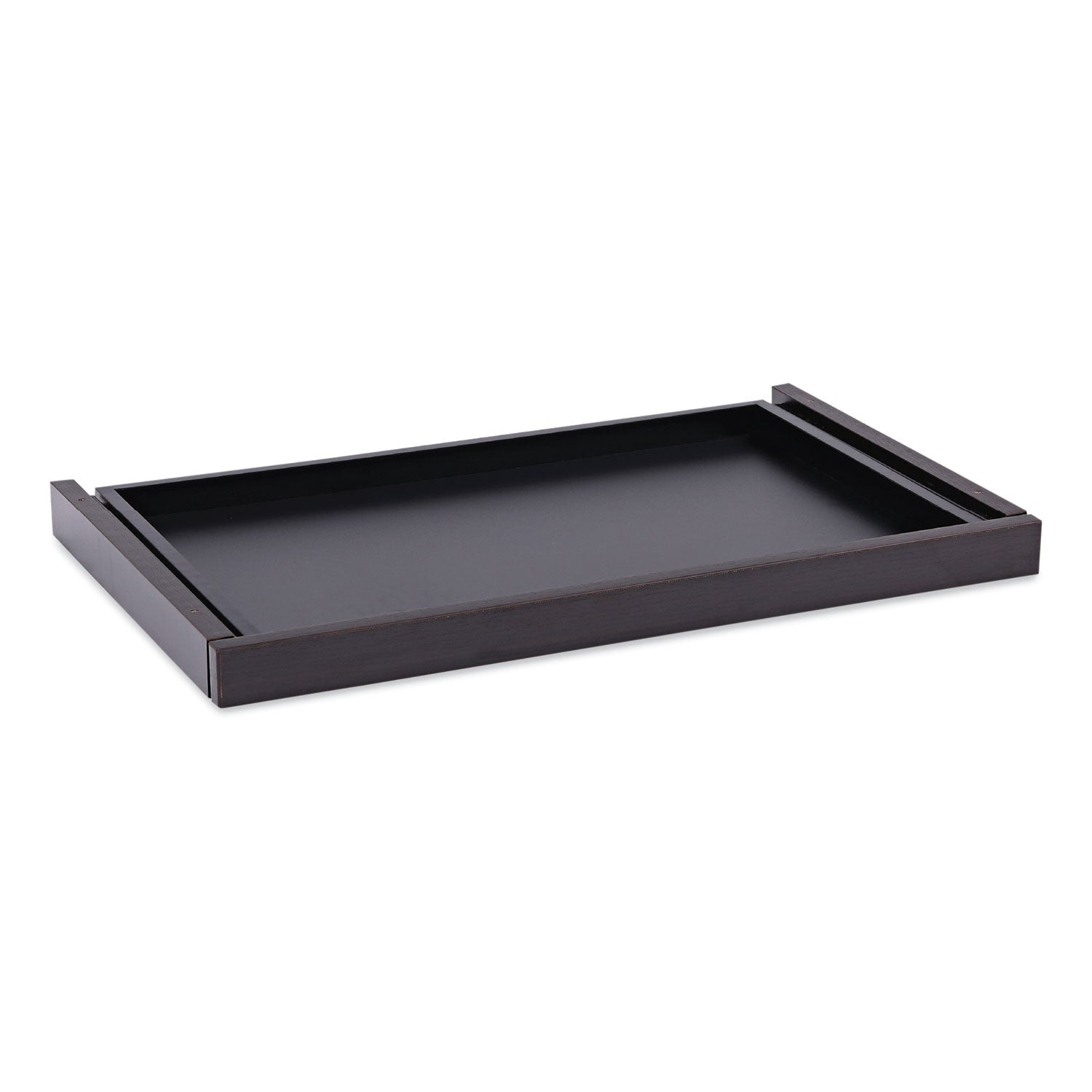 alera-valencia-series-center-drawer-num-aleva312414es_1