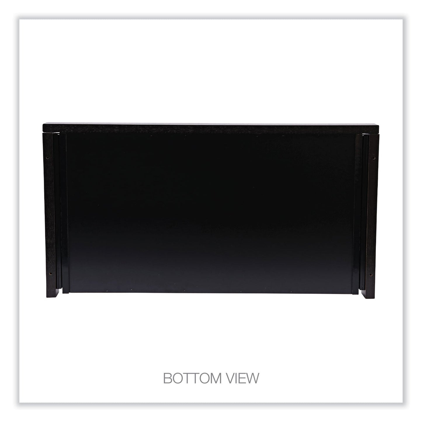 alera-valencia-series-center-drawer-num-aleva312414es_6