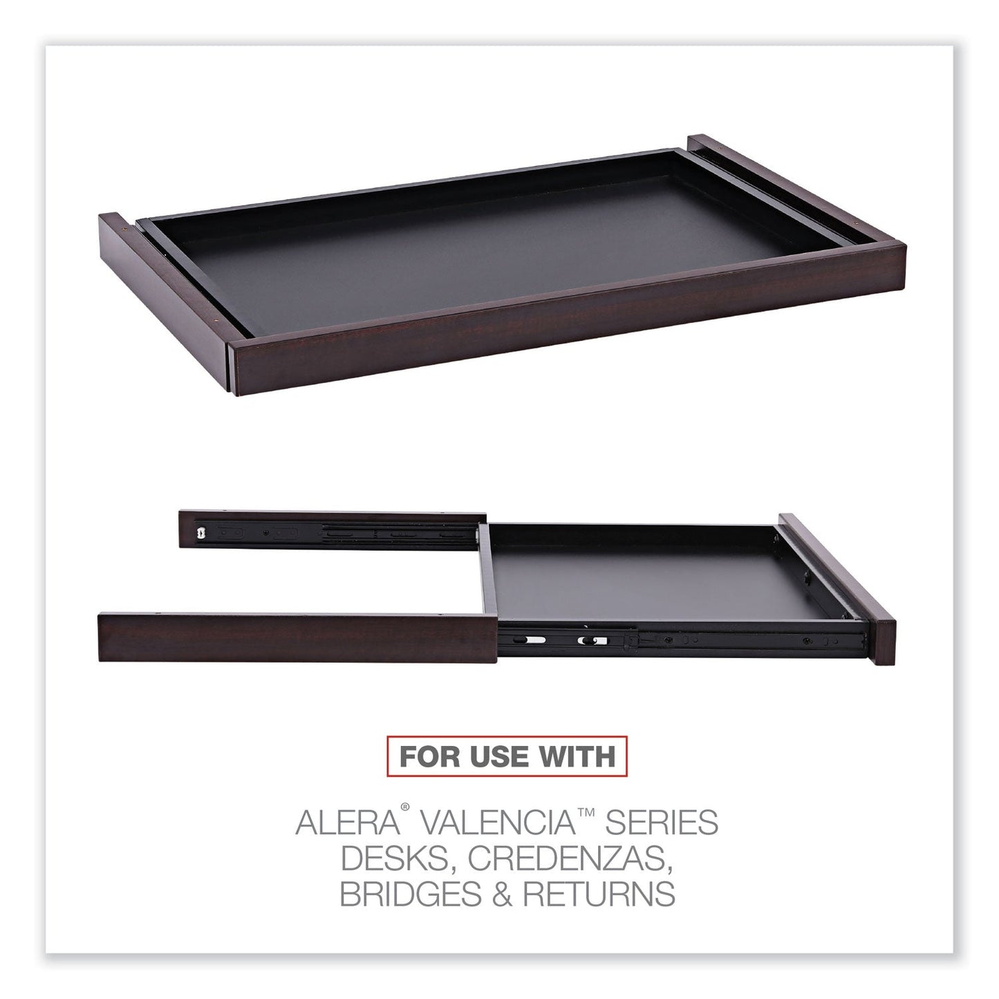 alera-valencia-series-center-drawer-num-aleva312414my_5