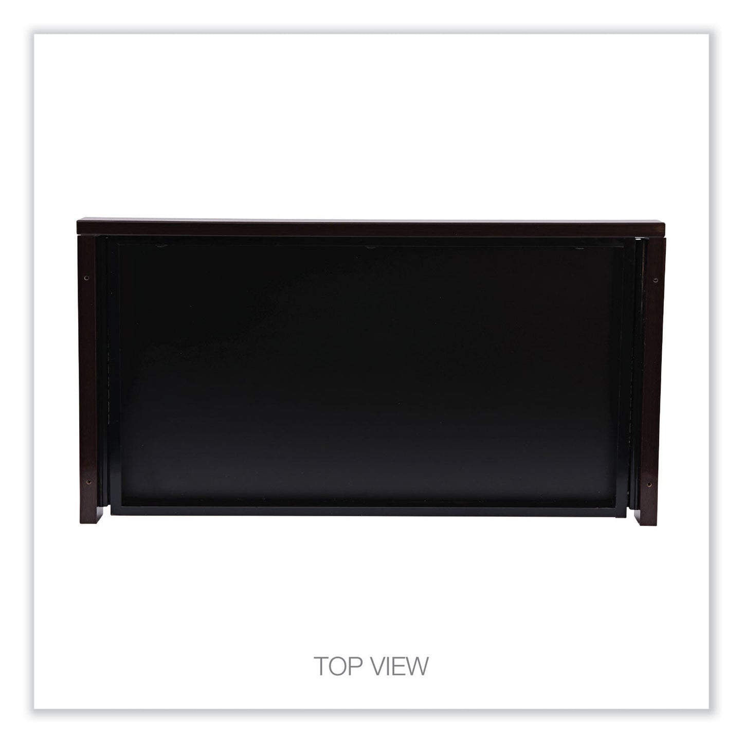 alera-valencia-series-center-drawer-num-aleva312414my_6