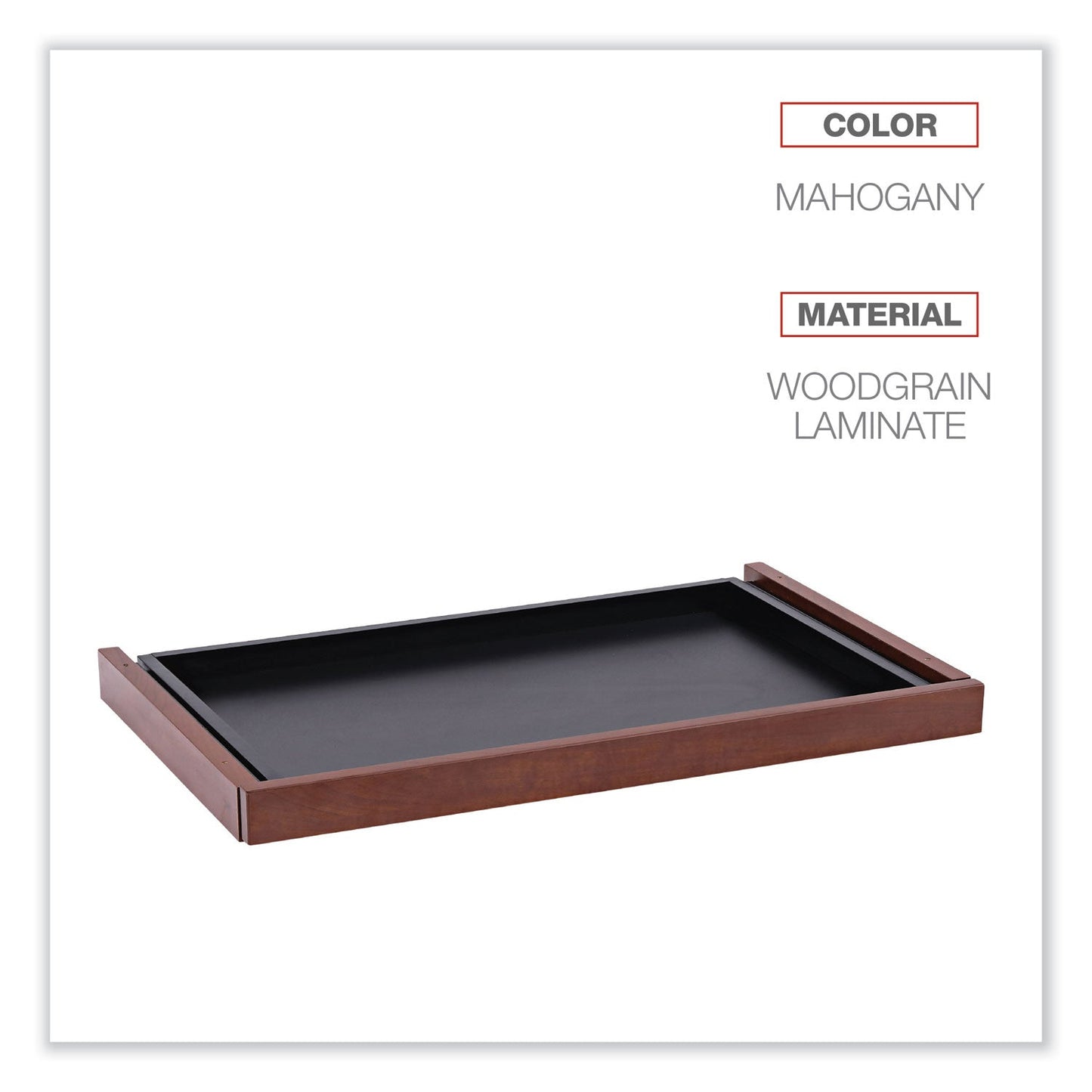 alera-valencia-series-center-drawer-num-aleva312414mc_3