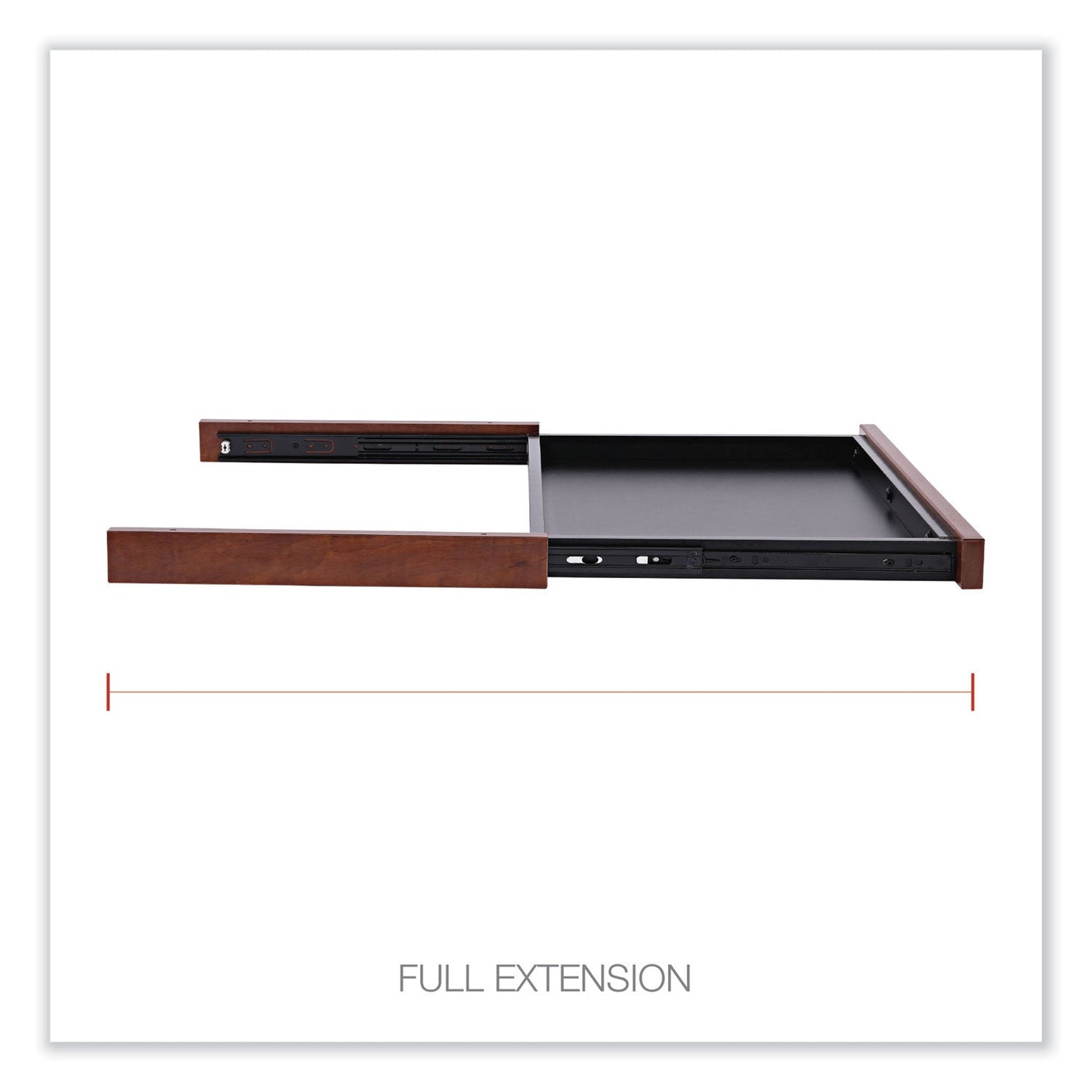 alera-valencia-series-center-drawer-num-aleva312414mc_4
