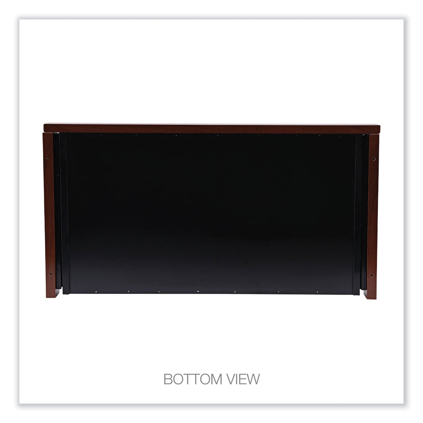 alera-valencia-series-center-drawer-num-aleva312414mc_6