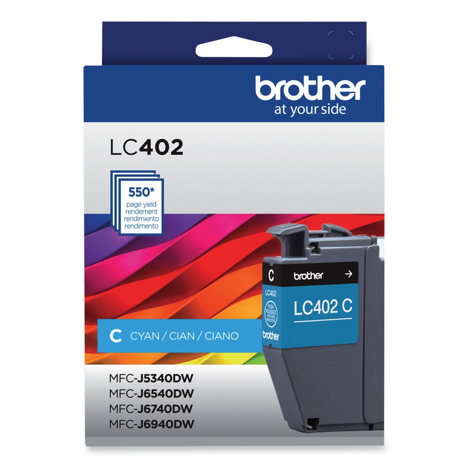 brother-lc402cs-ink-num-brtlc402cs_1