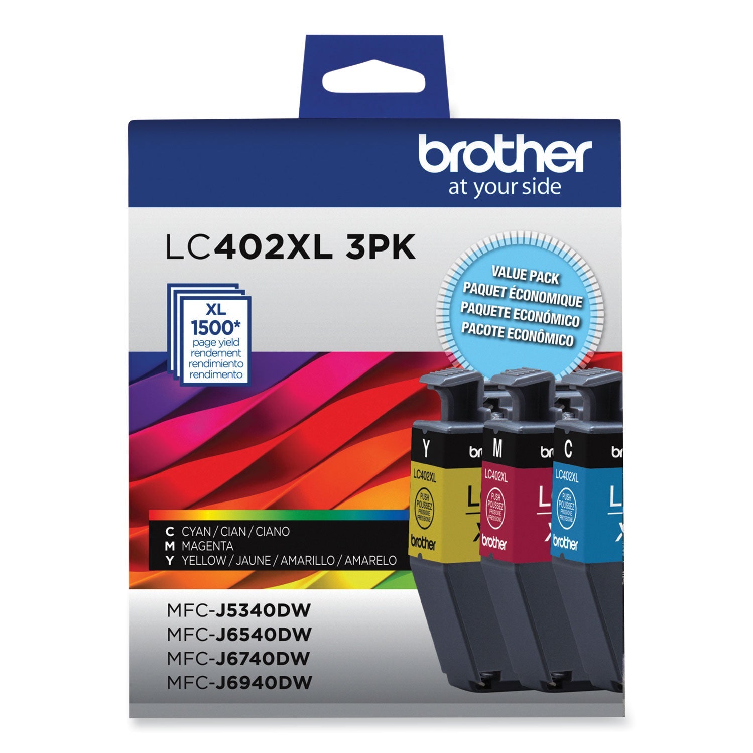 brother-lc402xl3pks-high-yield-ink-num-brtlc402xl3pks_1