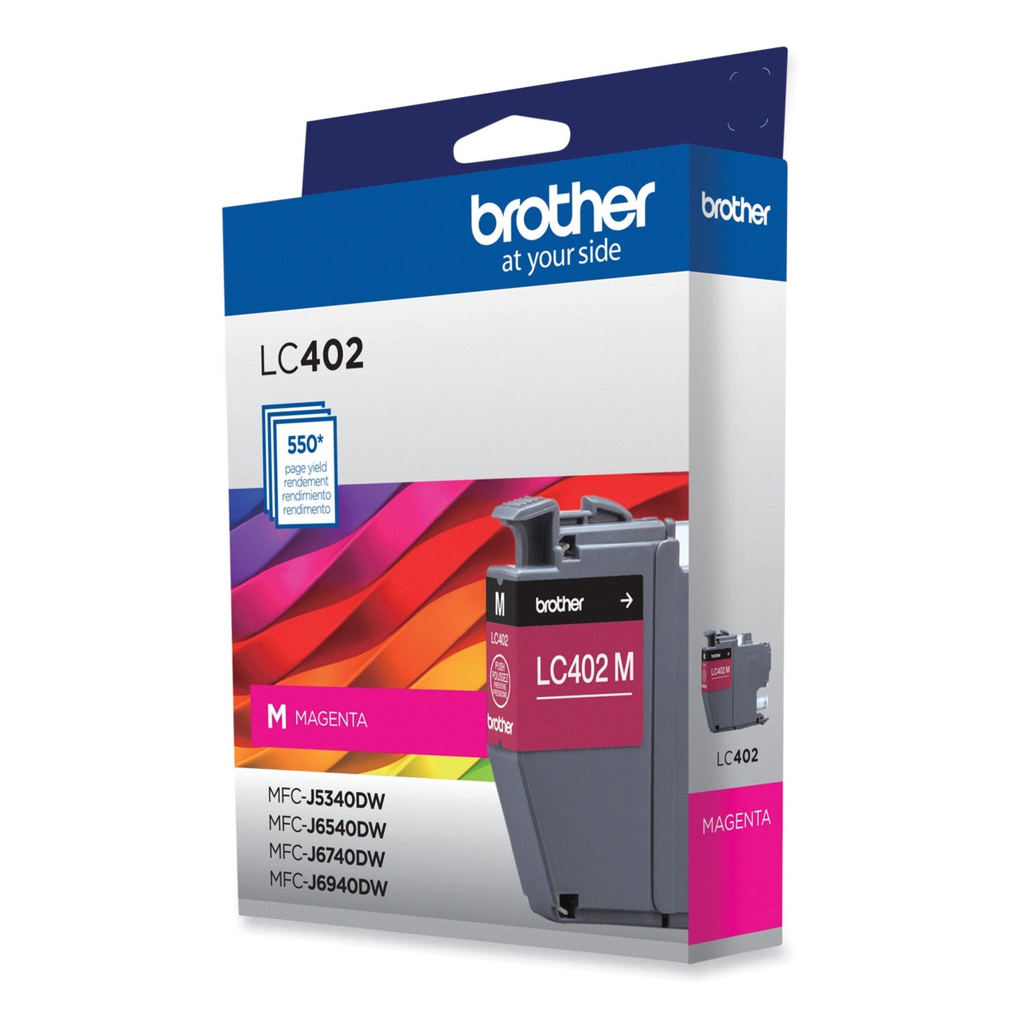 brother-lc402ms-ink-num-brtlc402ms_2