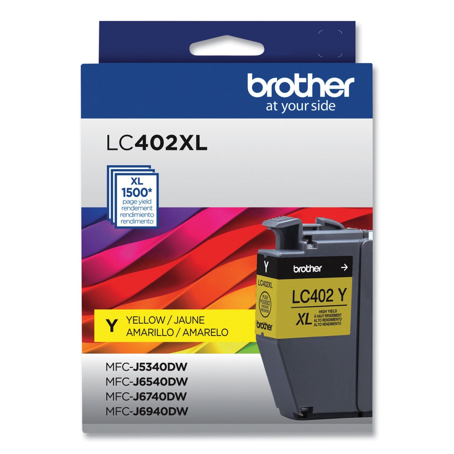 brother-lc402xlys-high-yield-ink-num-brtlc402xlys_1