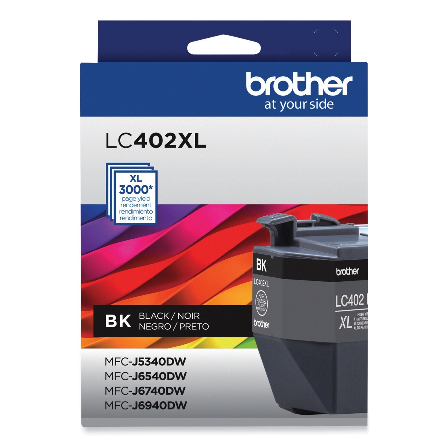 brother-lc402xlbks-high-yield-ink-num-brtlc402xlbks_1