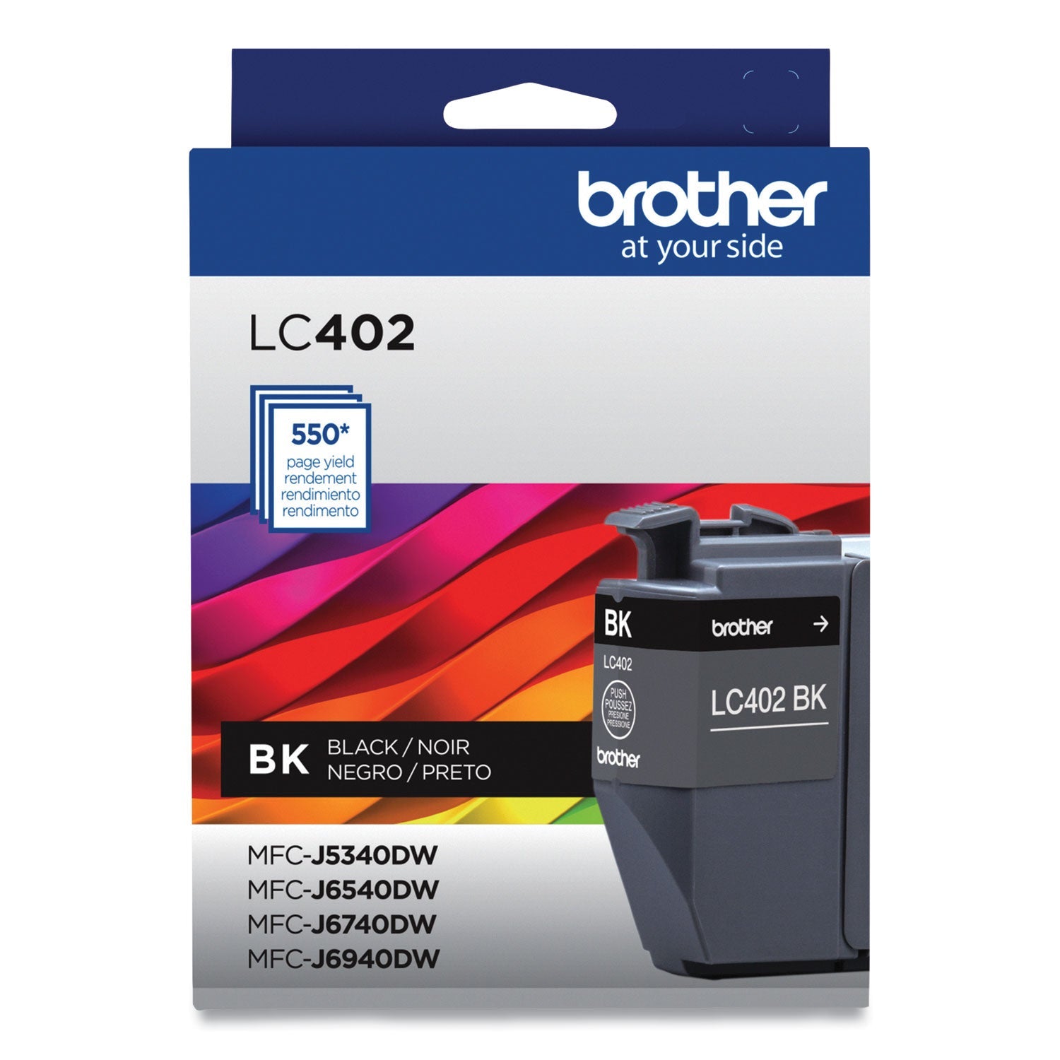 brother-lc402bks-ink-num-brtlc402bks_1