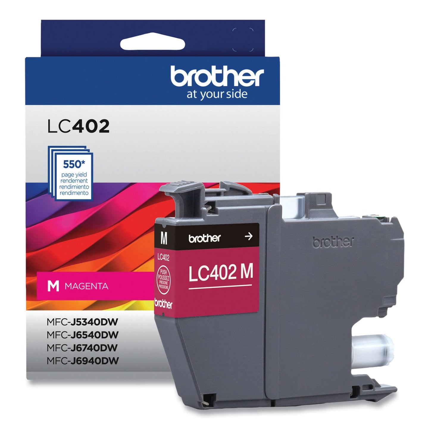 brother-lc402ms-ink-num-brtlc402ms_4