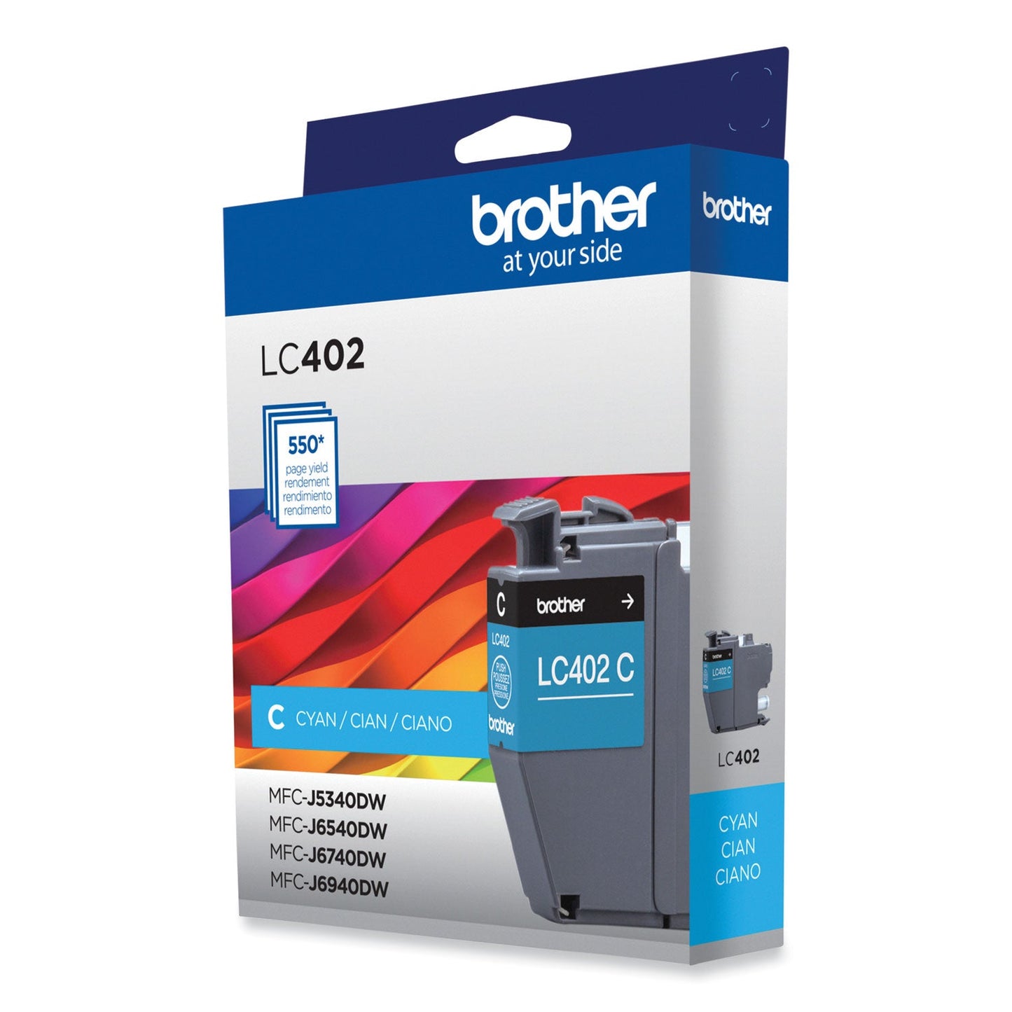 brother-lc402cs-ink-num-brtlc402cs_5
