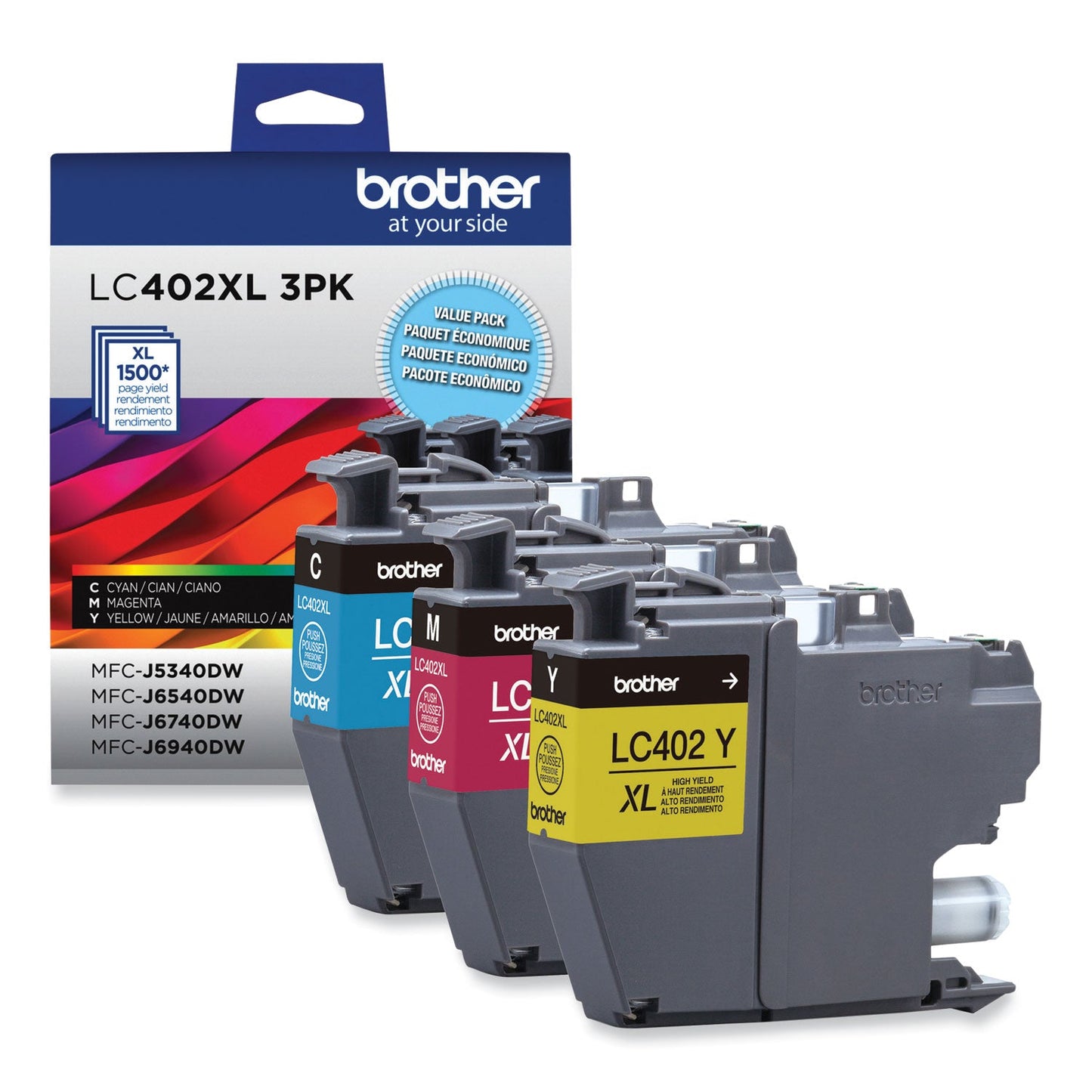 brother-lc402xl3pks-high-yield-ink-num-brtlc402xl3pks_2