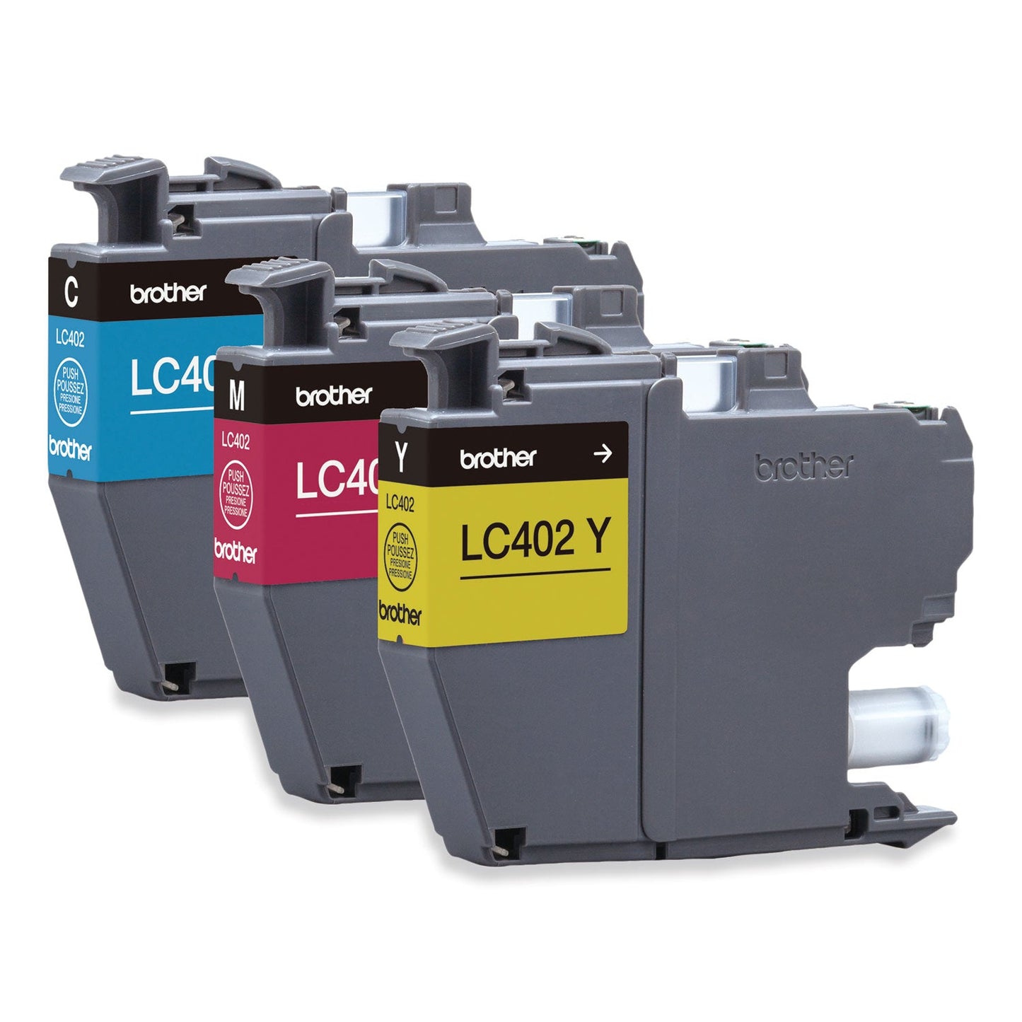 brother-original-standard-yield-inkjet-ink-cartridge-cyan-num-brtlc4023pks_3