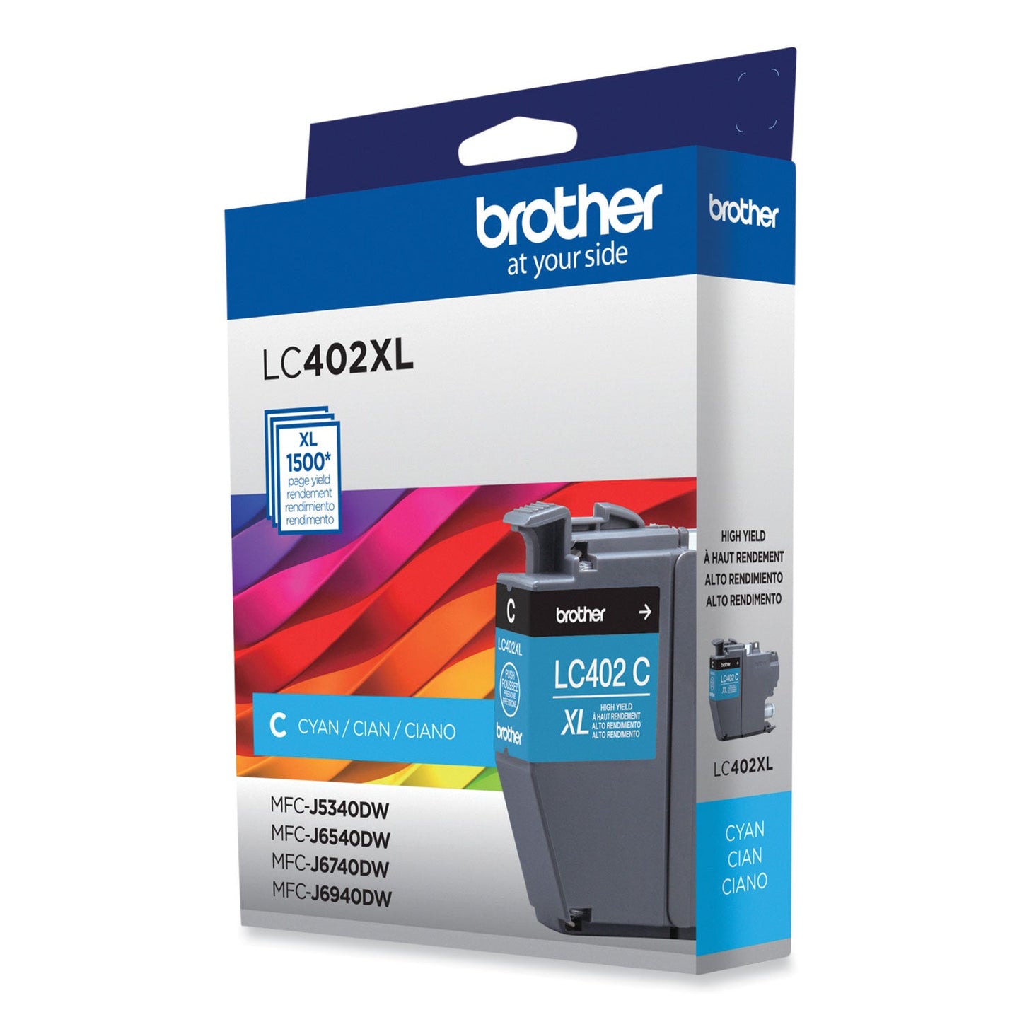 brother-lc402xlcs-high-yield-ink-num-brtlc402xlcs_4