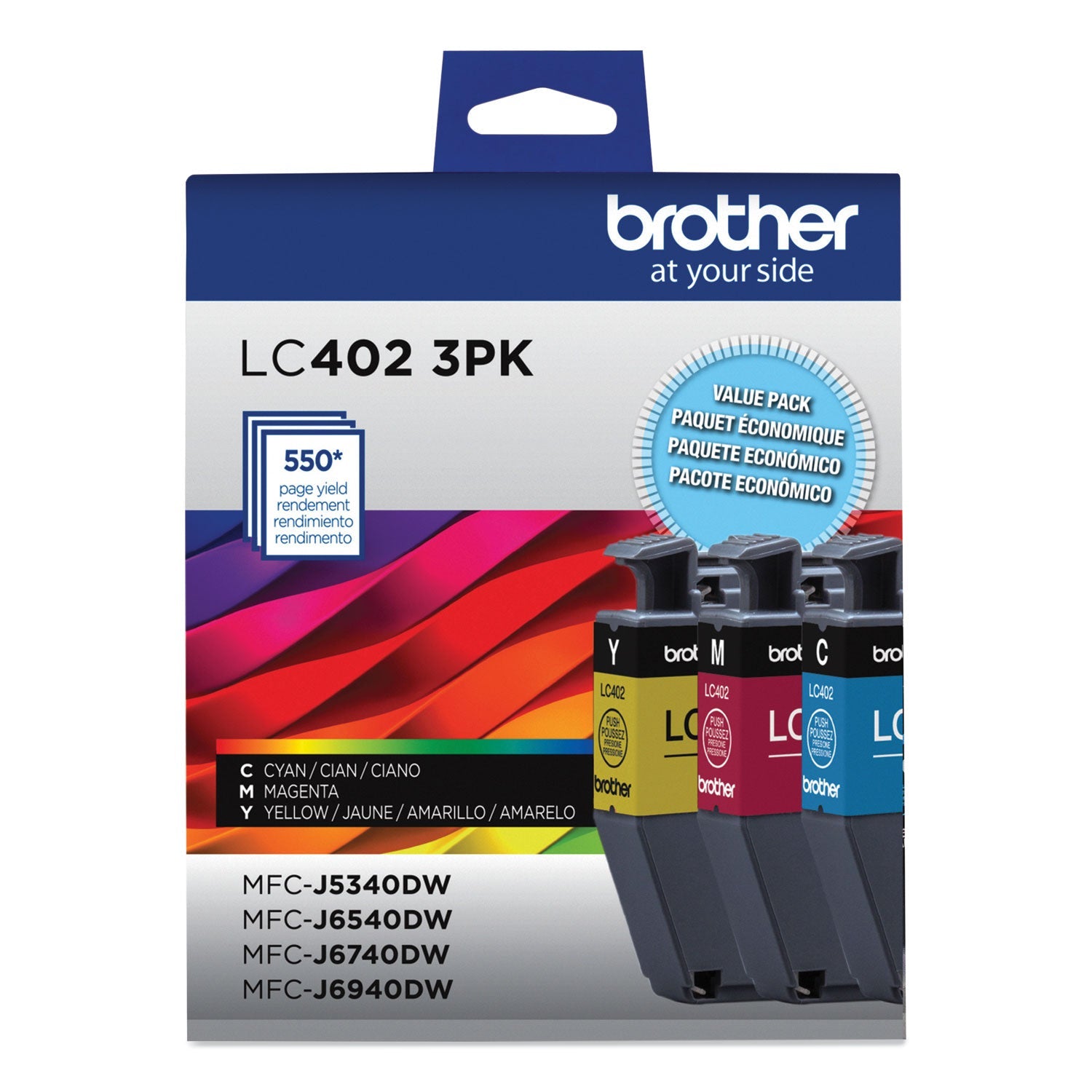 brother-original-standard-yield-inkjet-ink-cartridge-cyan-num-brtlc4023pks_1