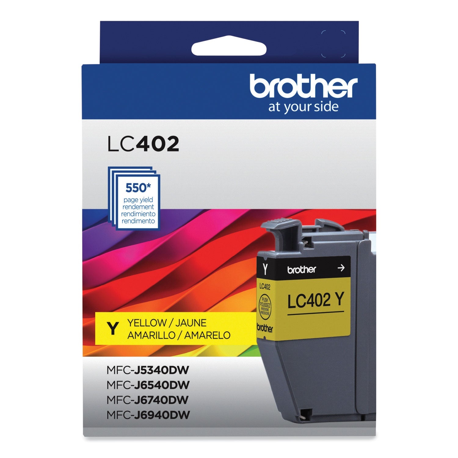 brother-lc402ys-ink-num-brtlc402ys_1