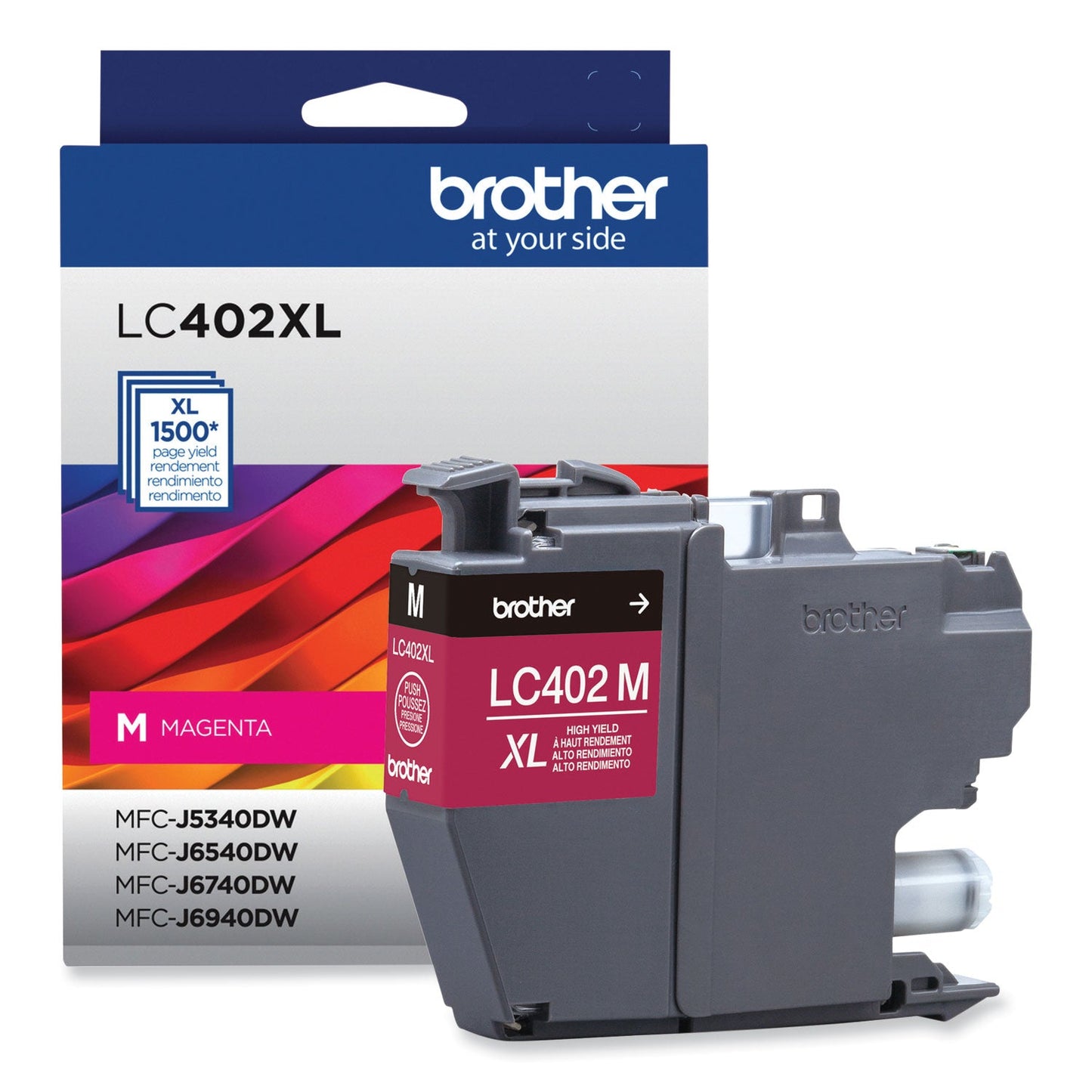 brother-lc402xlms-high-yield-ink-num-brtlc402xlms_4