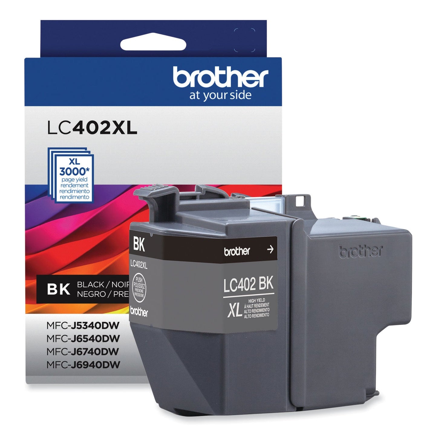 brother-lc402xlbks-high-yield-ink-num-brtlc402xlbks_3