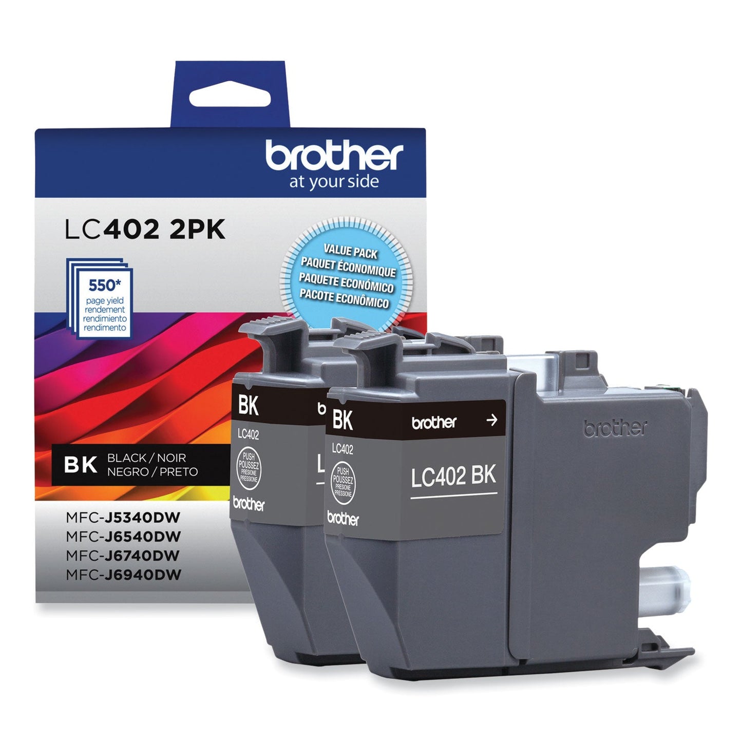 brother-original-high-standard-yield-inkjet-ink-cartridge-black-2-pack-550-pages-num-brtlc4022pks_4