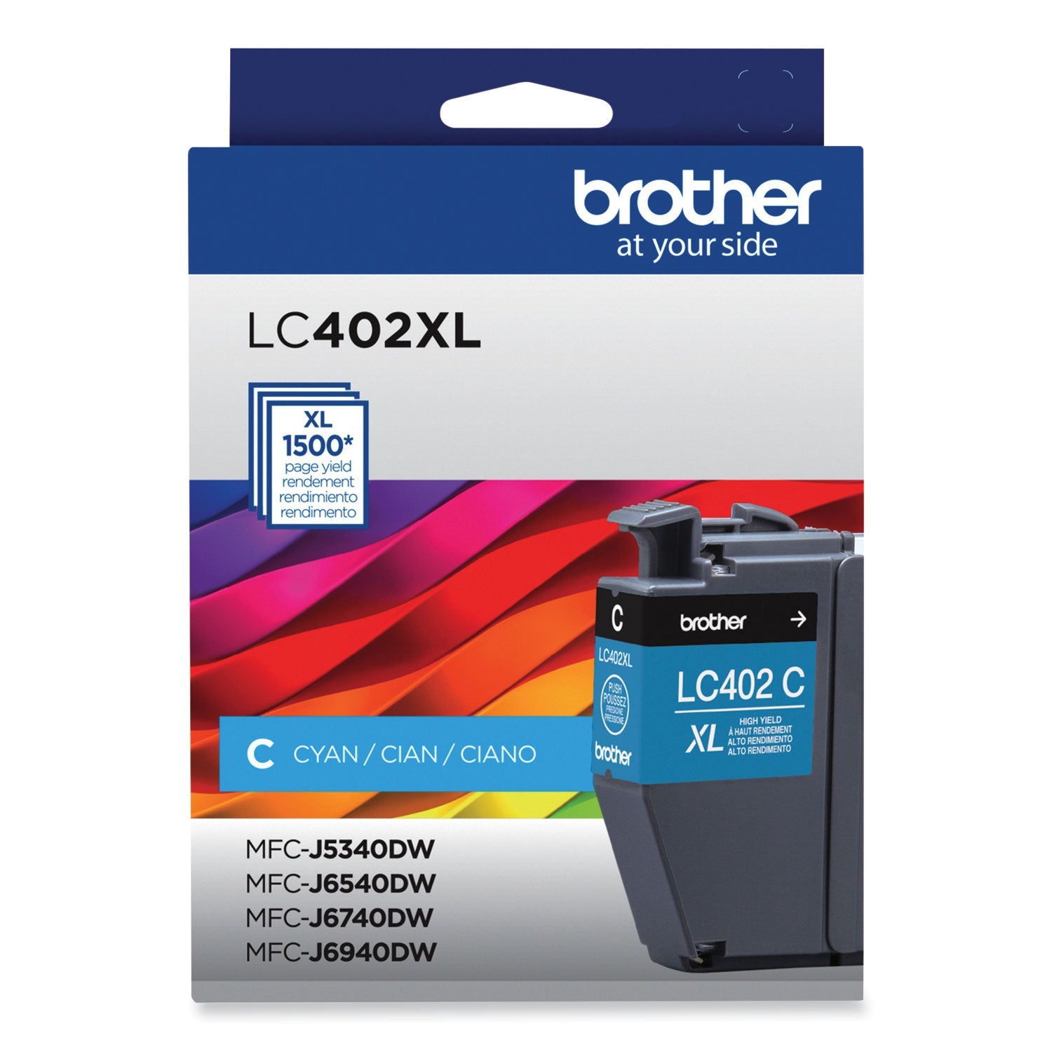 brother-lc402xlcs-high-yield-ink-num-brtlc402xlcs_1