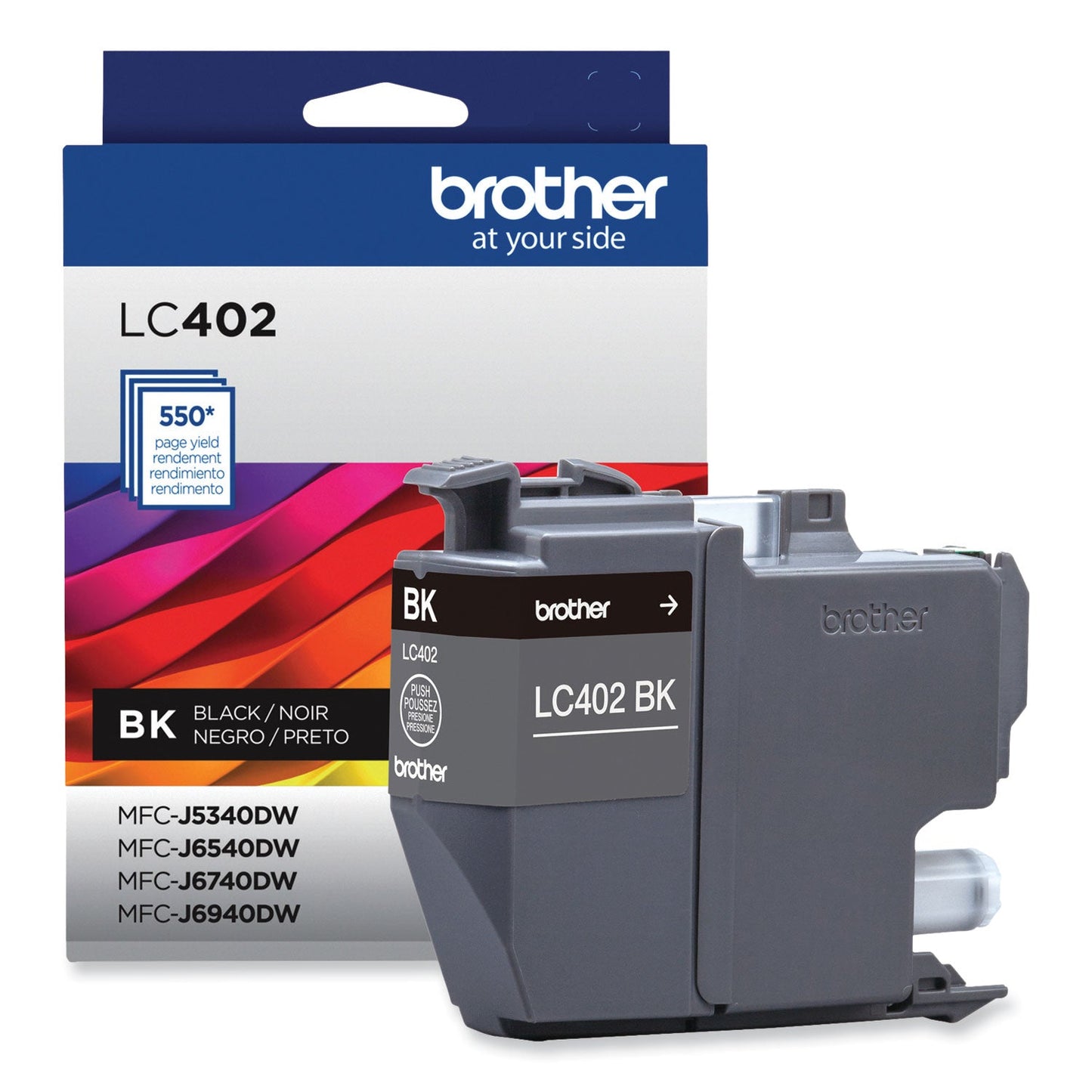 brother-lc402bks-ink-num-brtlc402bks_4