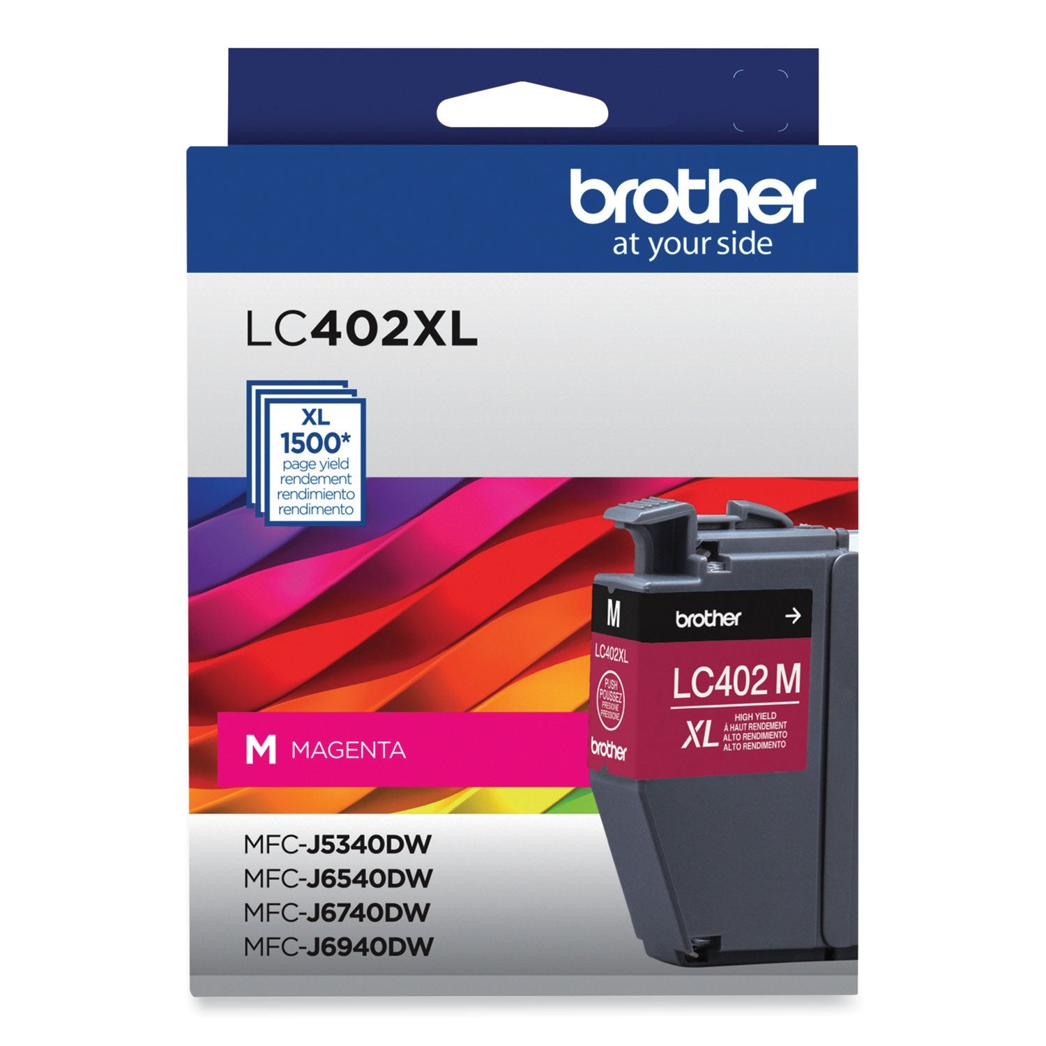 brother-lc402xlms-high-yield-ink-num-brtlc402xlms_1