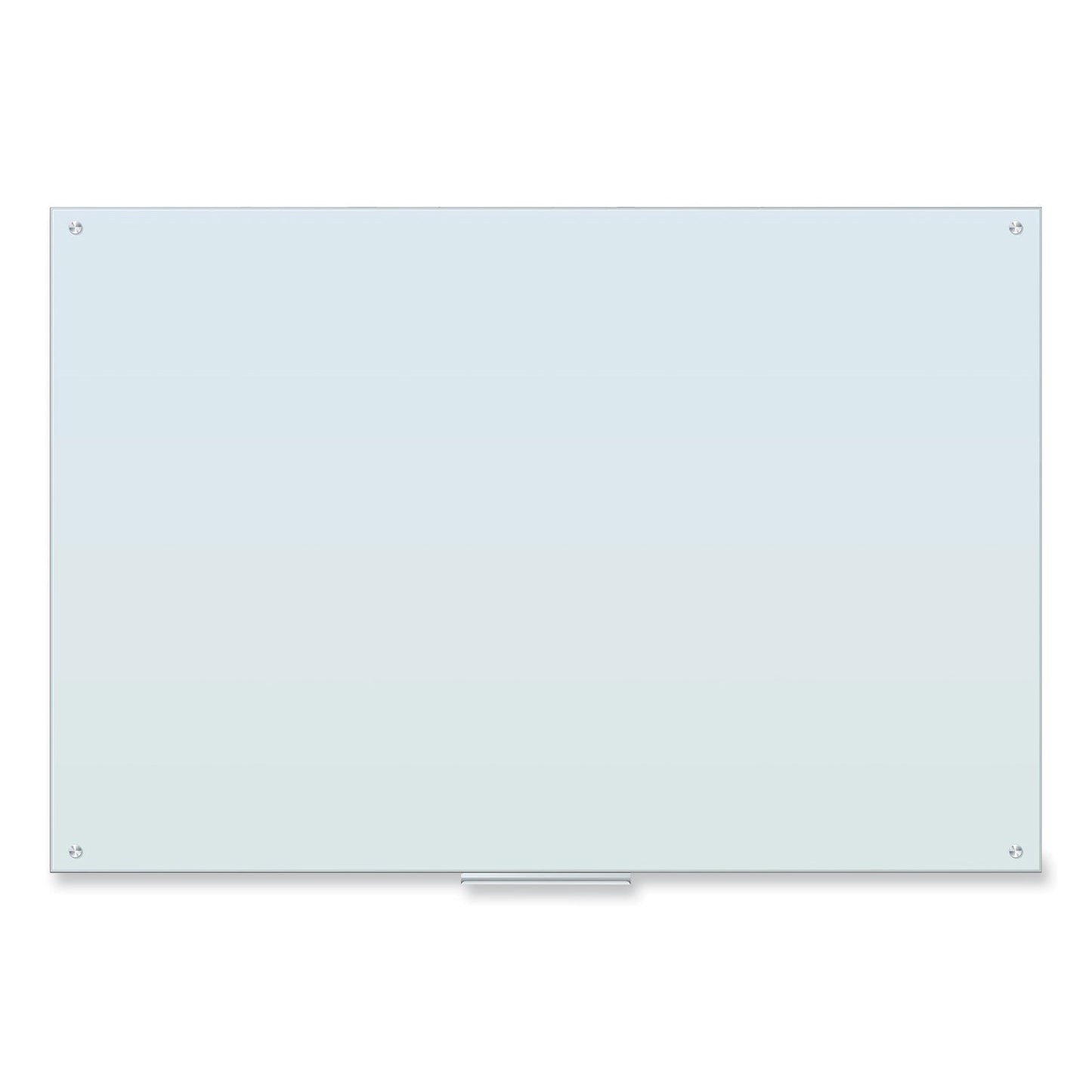 u-brands-glass-dry-erase-board-num-ubr2301u0001_1