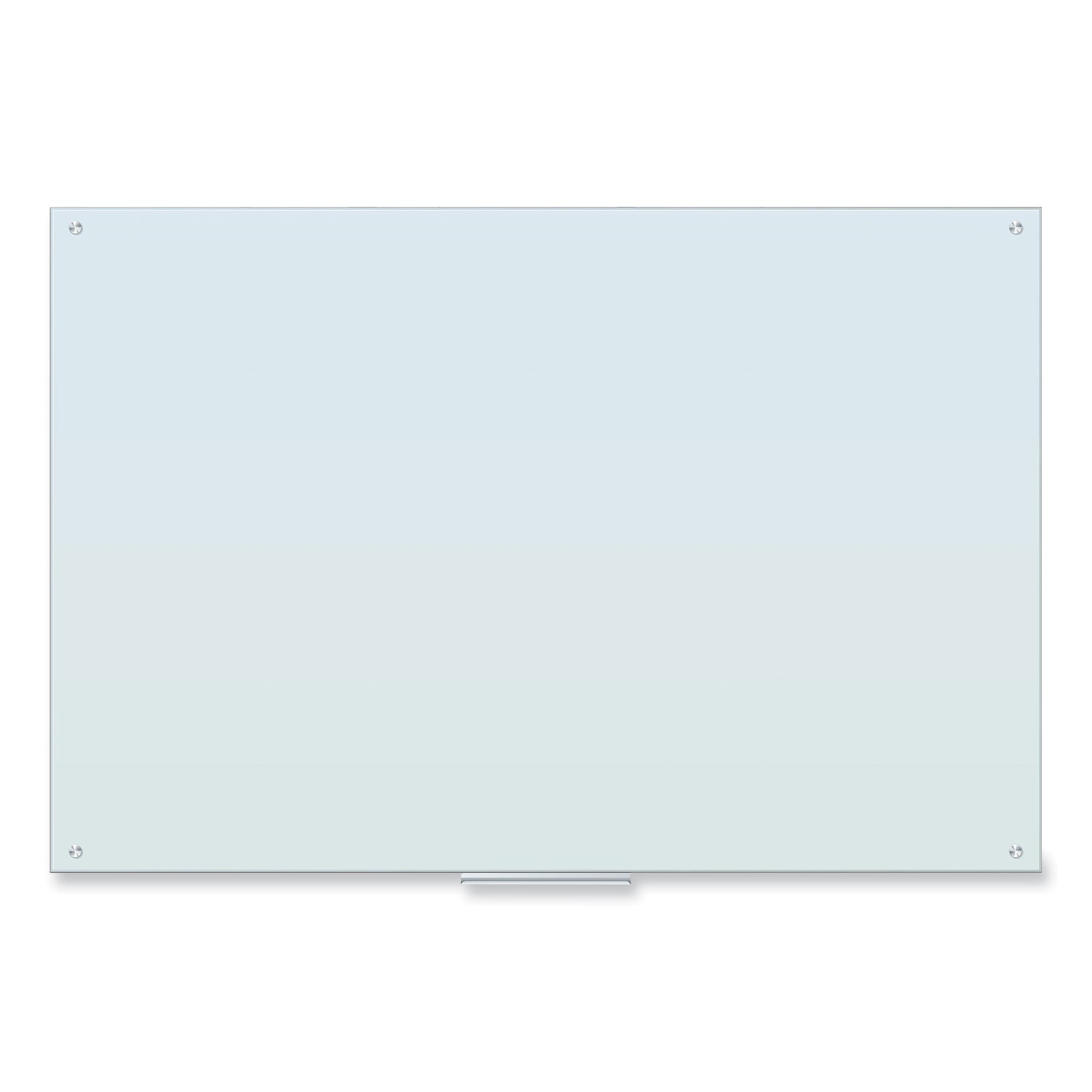 u-brands-glass-dry-erase-board-num-ubr2301u0001_1