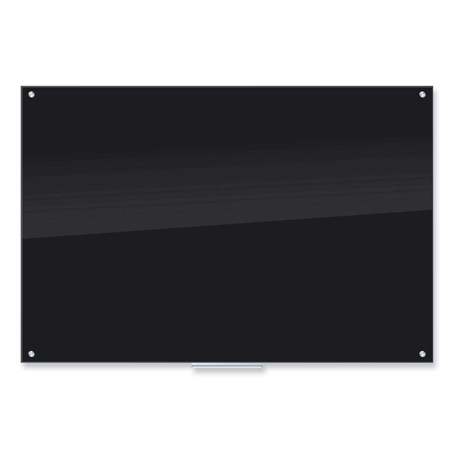 u-brands-black-glass-dry-erase-board-num-ubr173u0001_1