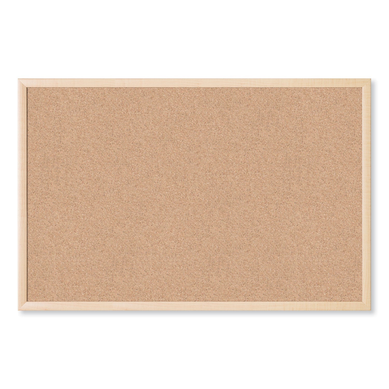 u-brands-cork-bulletin-board-num-ubr266u0001_1