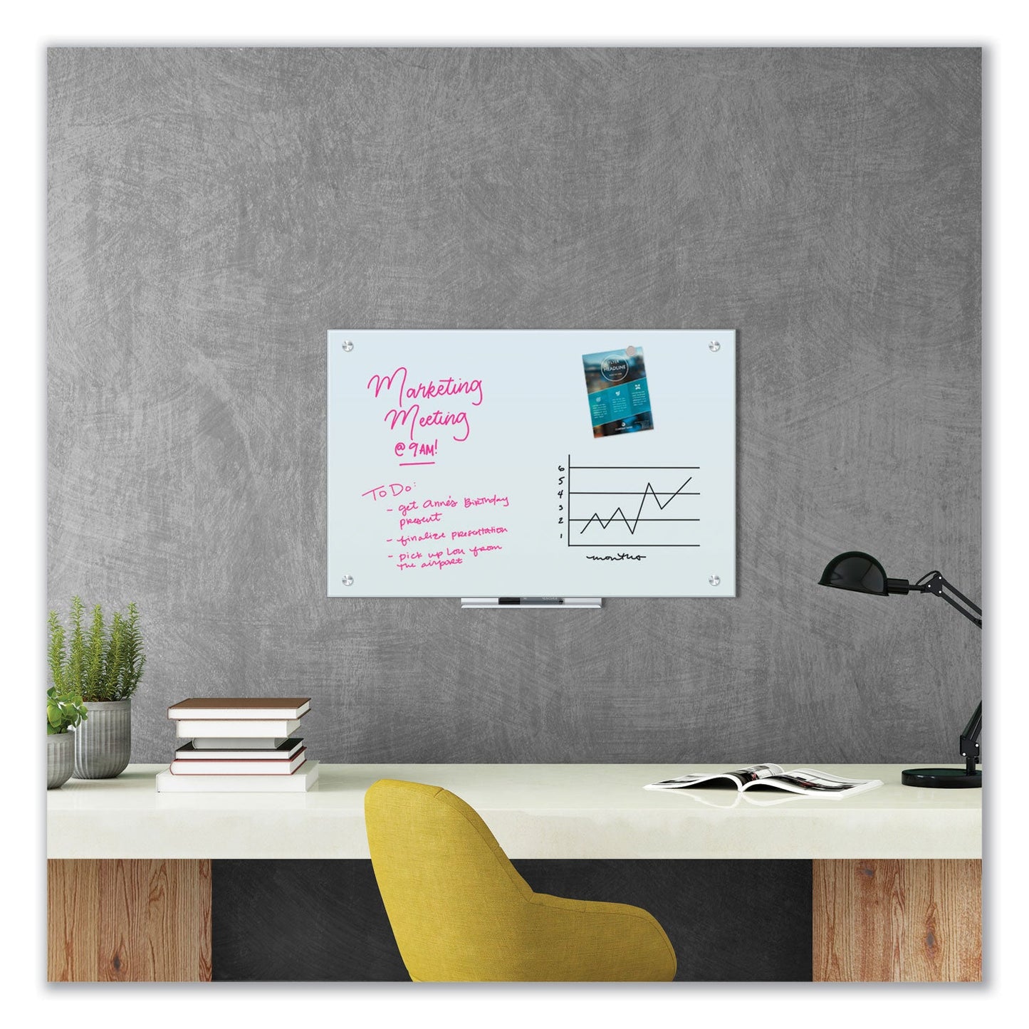 u-brands-glass-dry-erase-board-num-ubr2298u0001_4