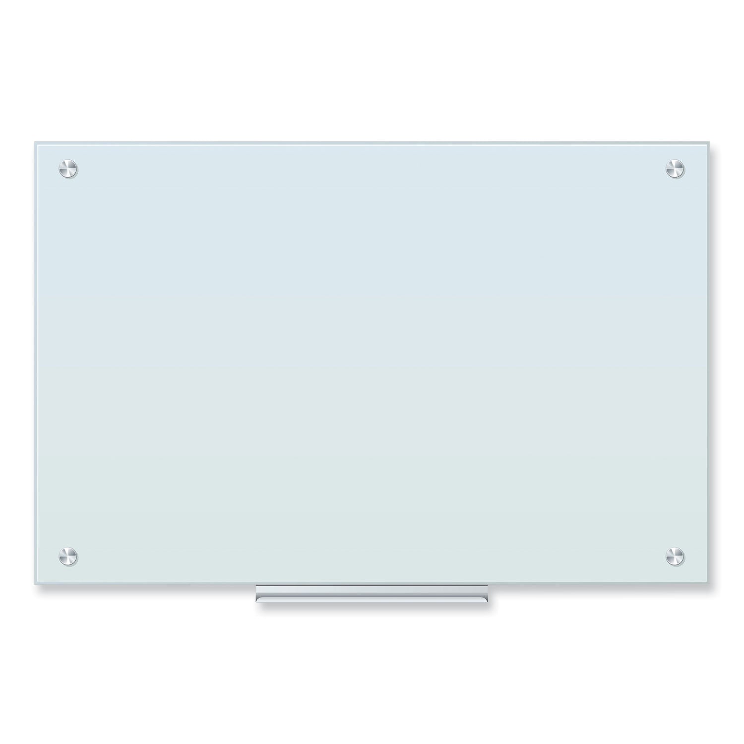 u-brands-glass-dry-erase-board-num-ubr2298u0001_1