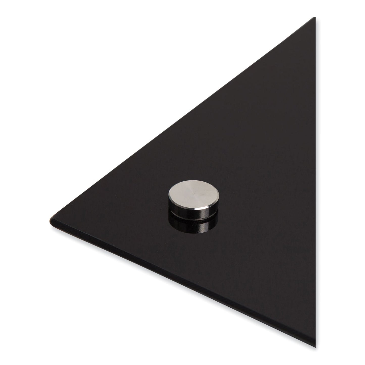 u-brands-black-glass-dry-erase-board-num-ubr170u0001_5