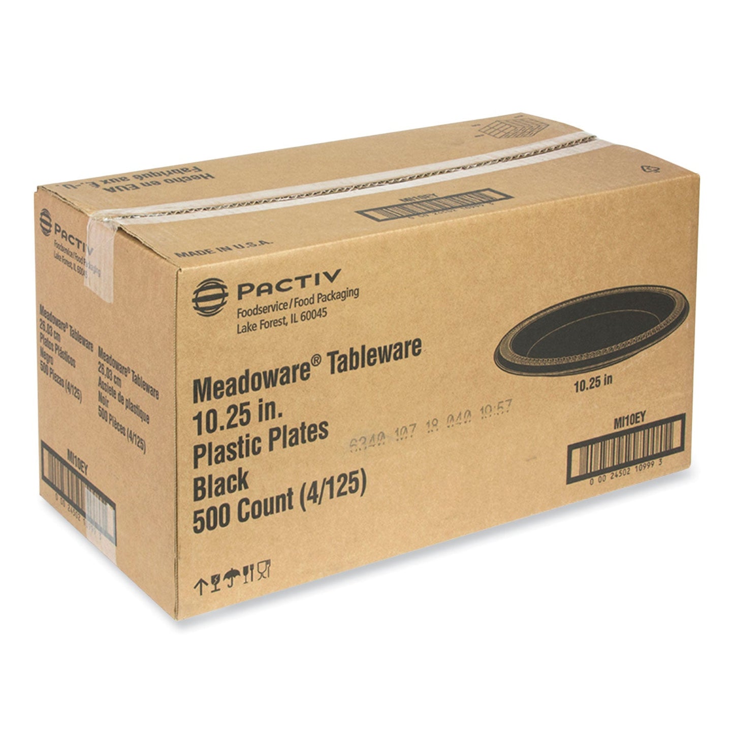 pactiv-meadoware-impact-plastic-dinnerware-num-pctmi10ey_4