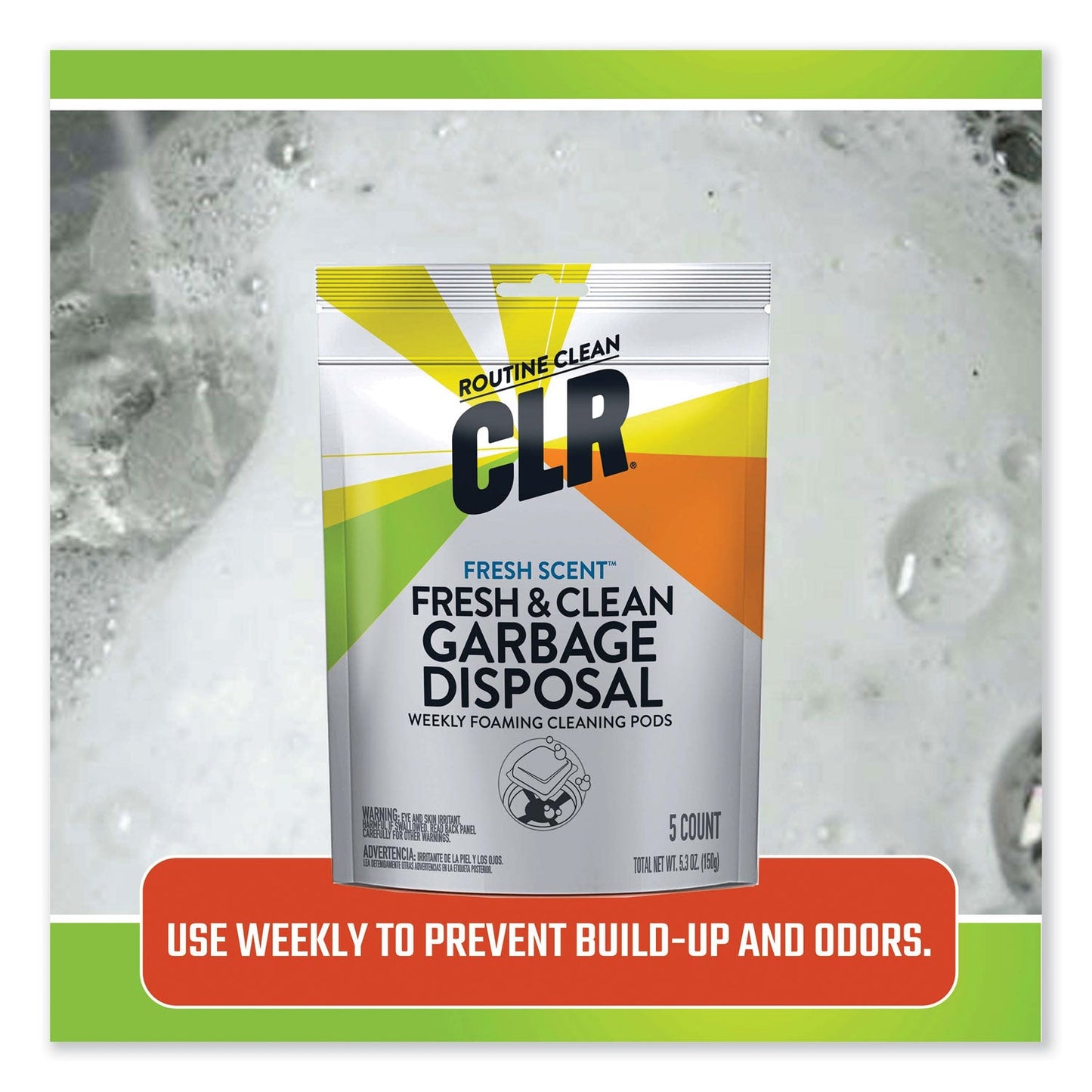 clr-fresh-and-clean-garbage-disposal-num-jelgdc6pro_4