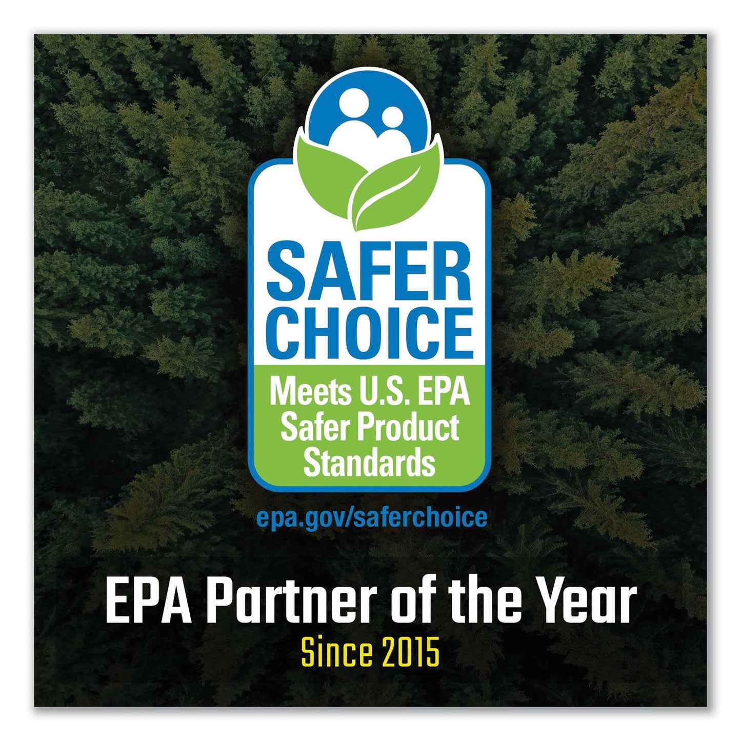 clr-calcium-num-jelclr32pro_6