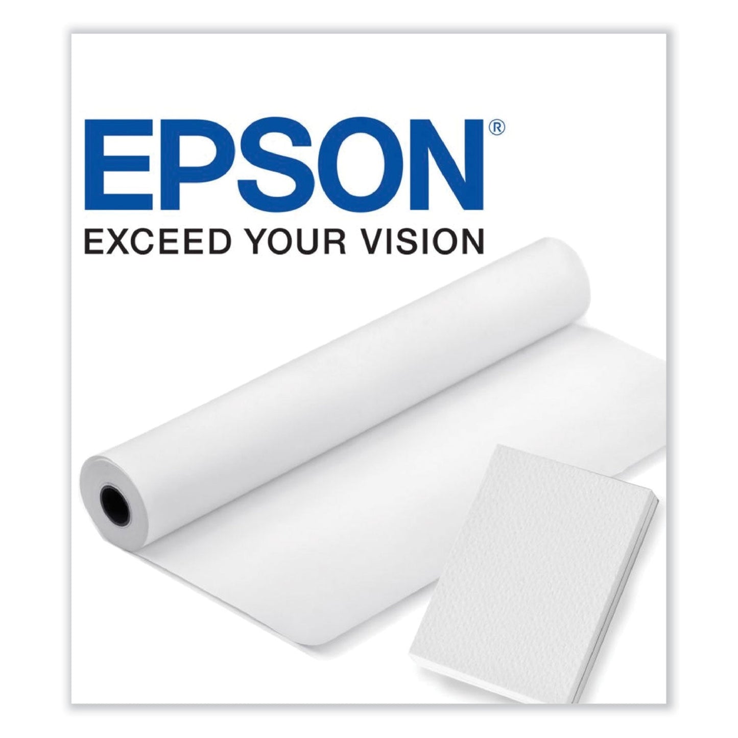 epson-ds-transfer-production-paper-roll-4-5-mil-64-x-350-ft-matte-white-epss045454a_4