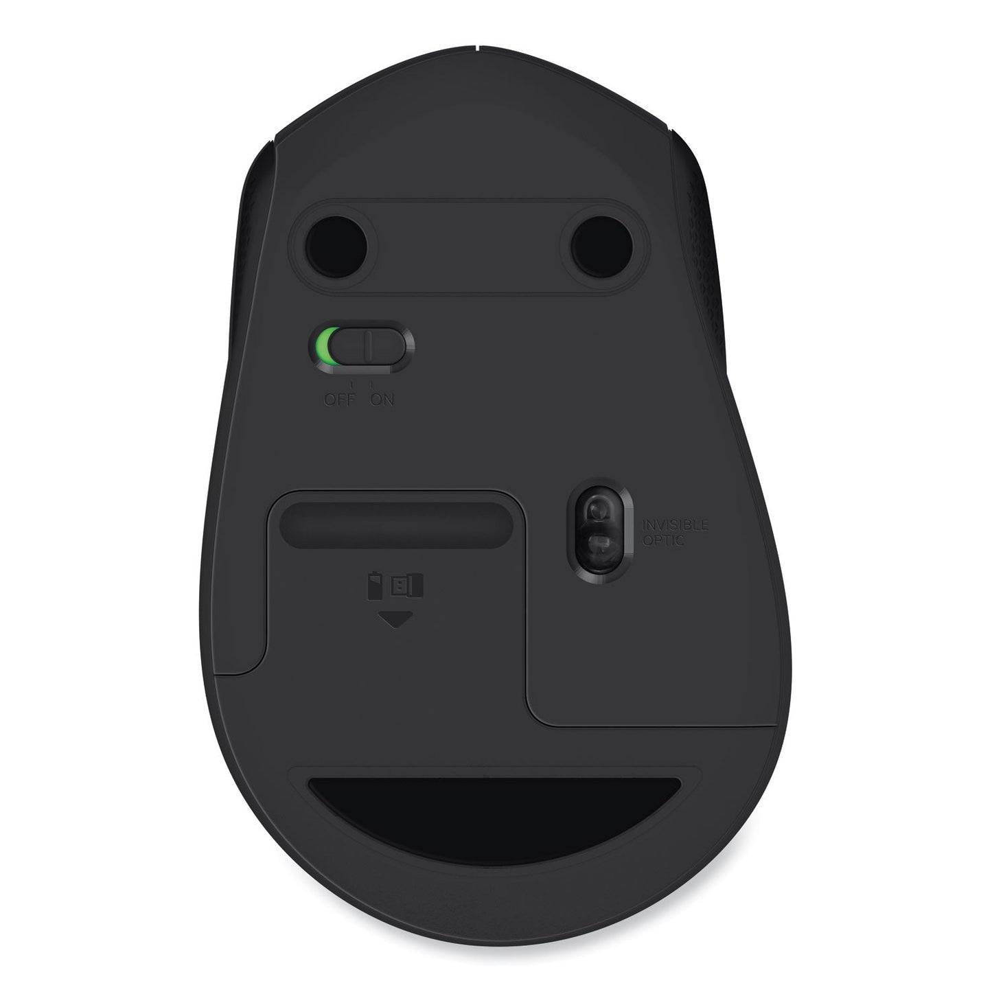 logitech-m330-silent-plus-mouse-num-log910004905_4