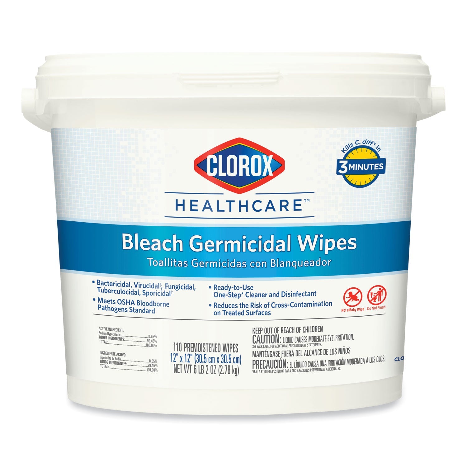 clorox-bleach-germicidal-wipes-num-clo30358_1